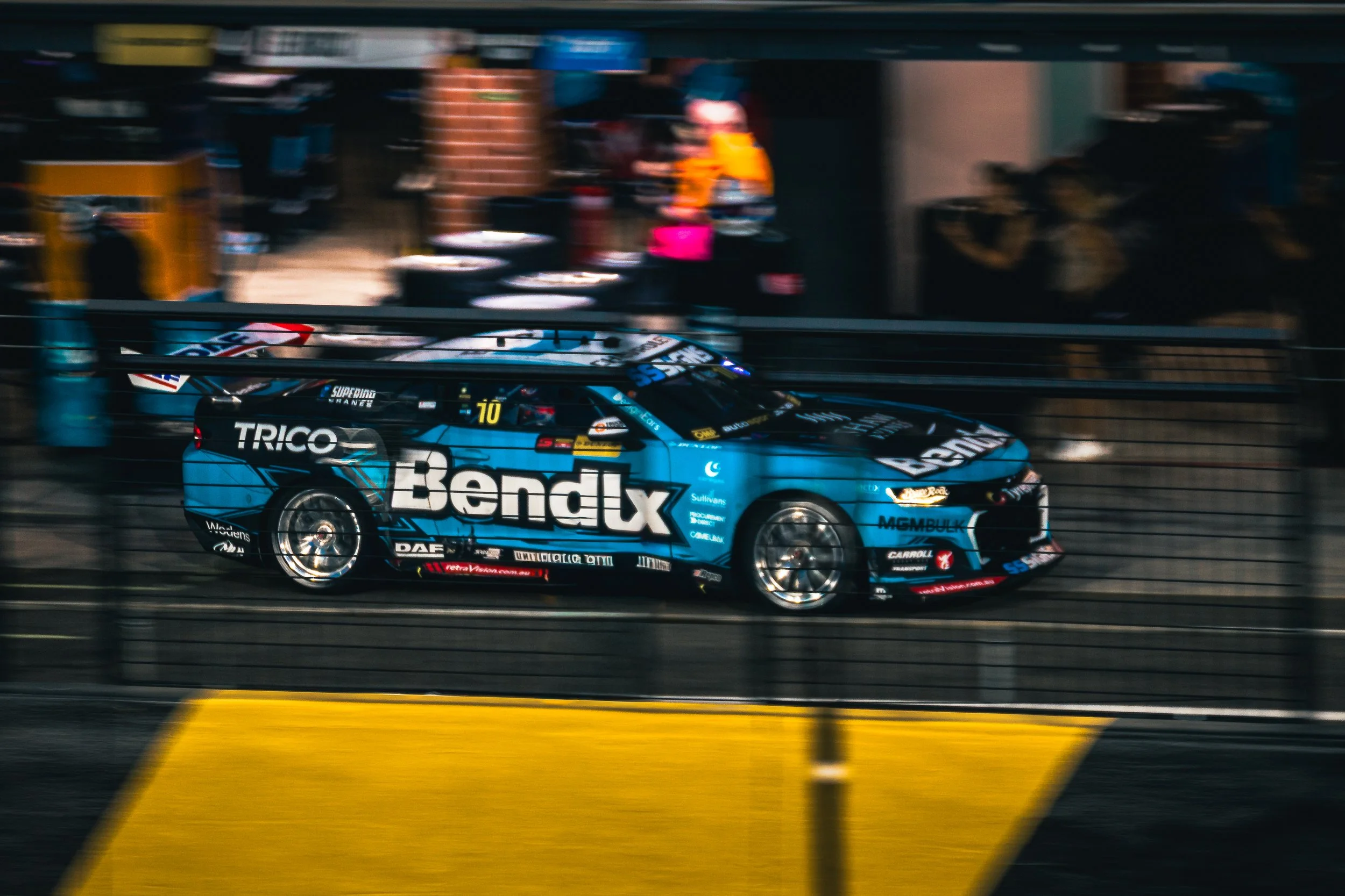 63Supercars500 260221.jpg