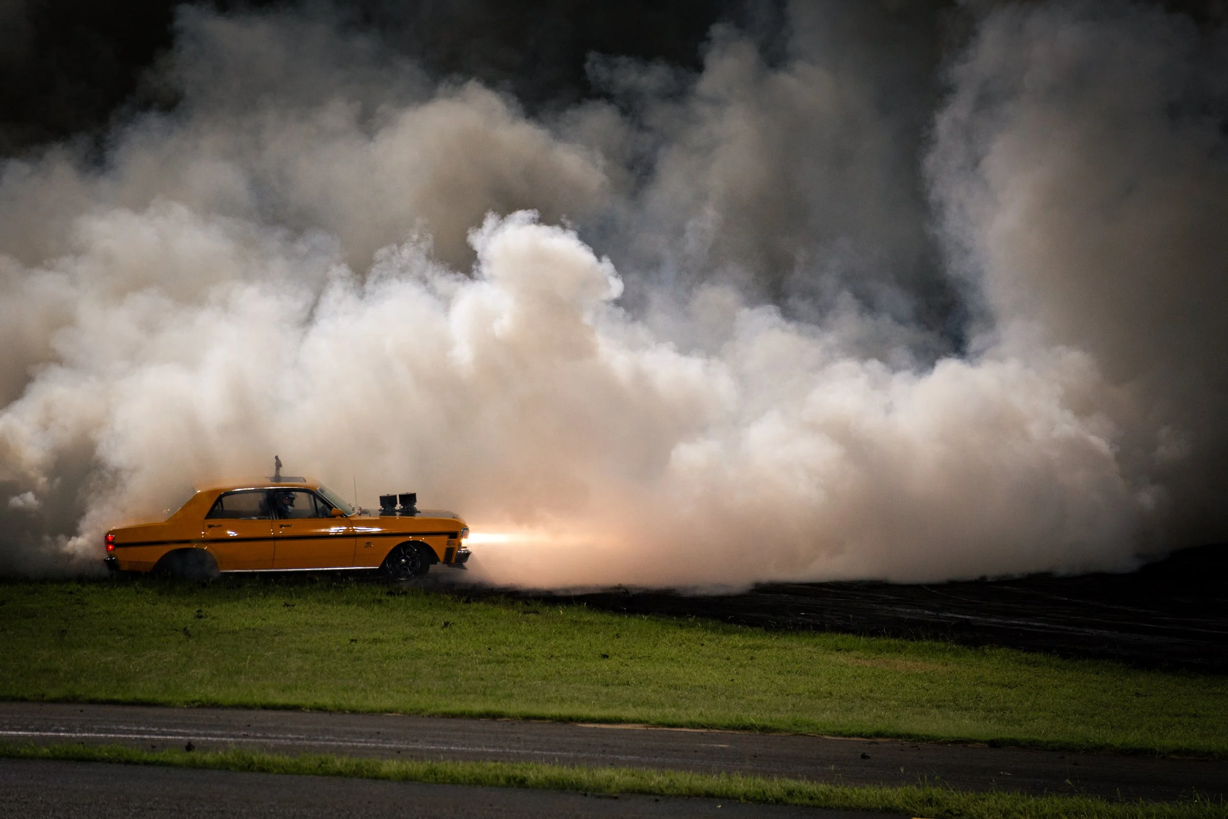 183Powerhorse 260228.jpg