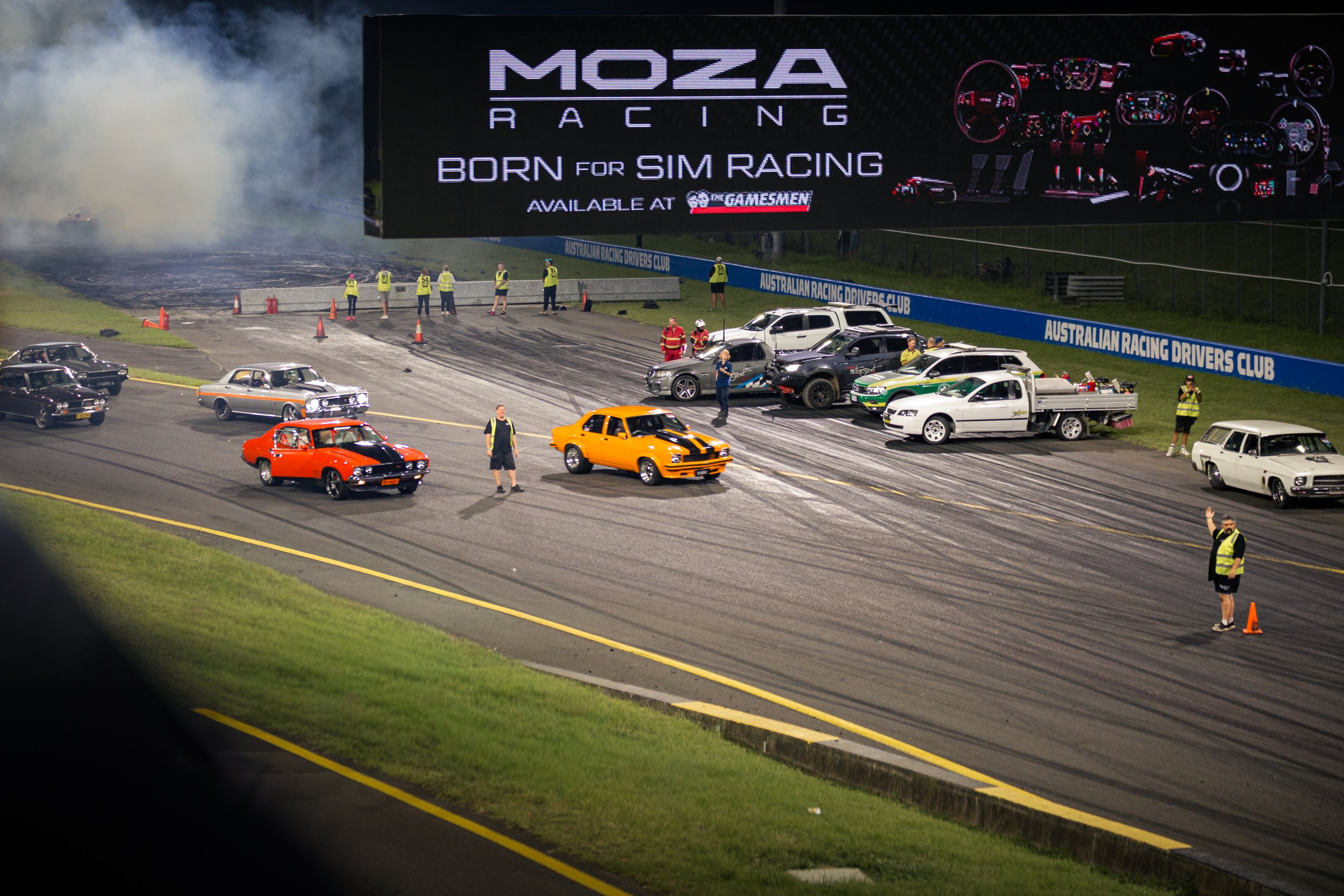 119Powerhorse 260228.jpg