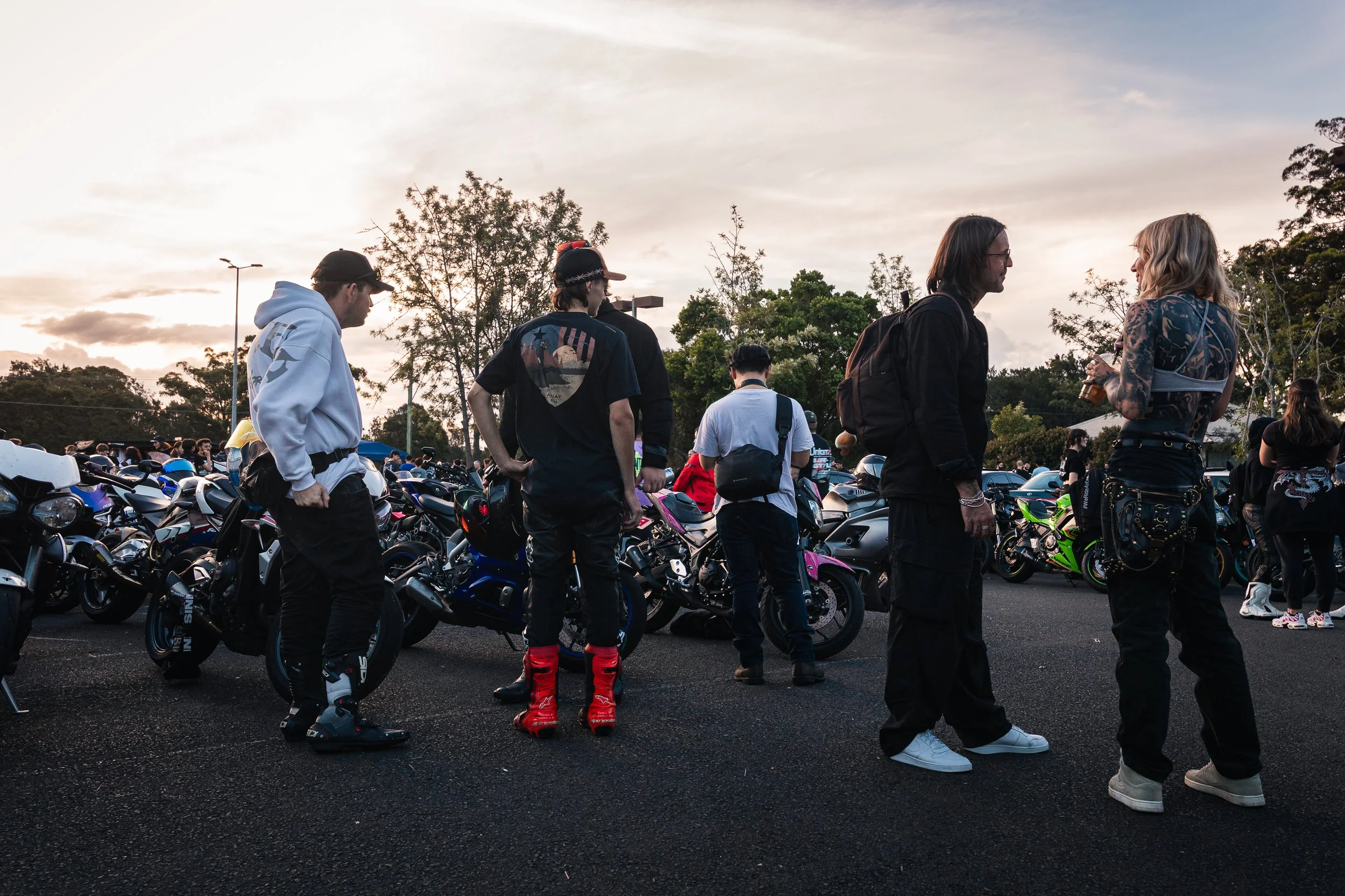 22Powerhorse 260228.jpg