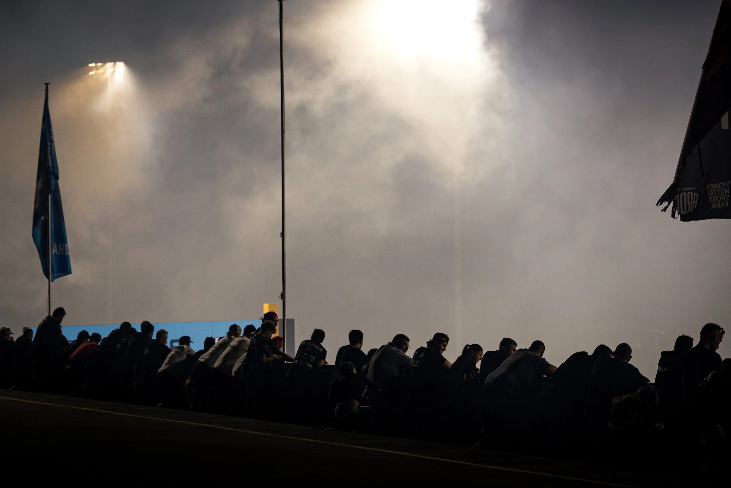 286Powerhorse 260228.jpg