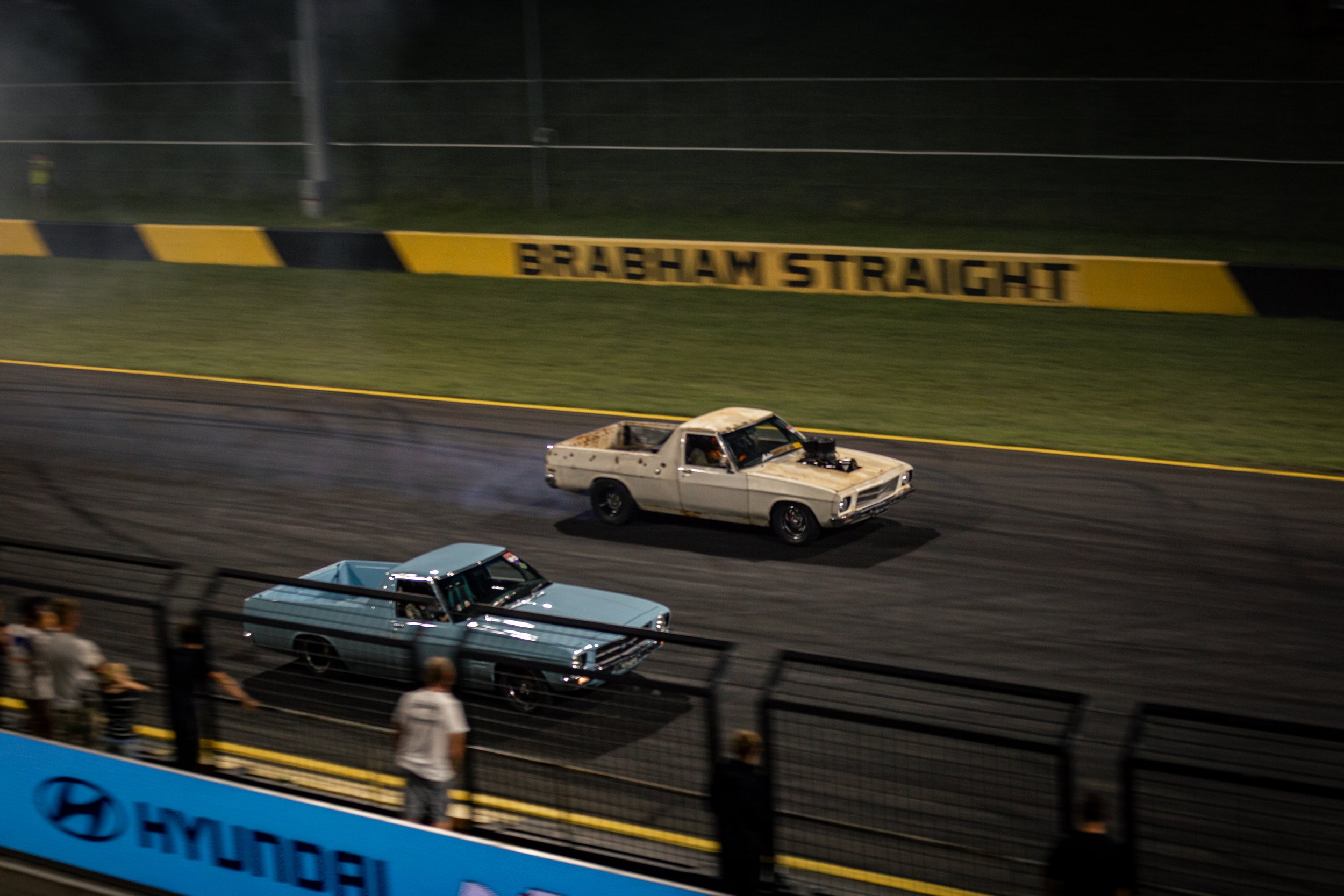 215Powerhorse 260228.jpg