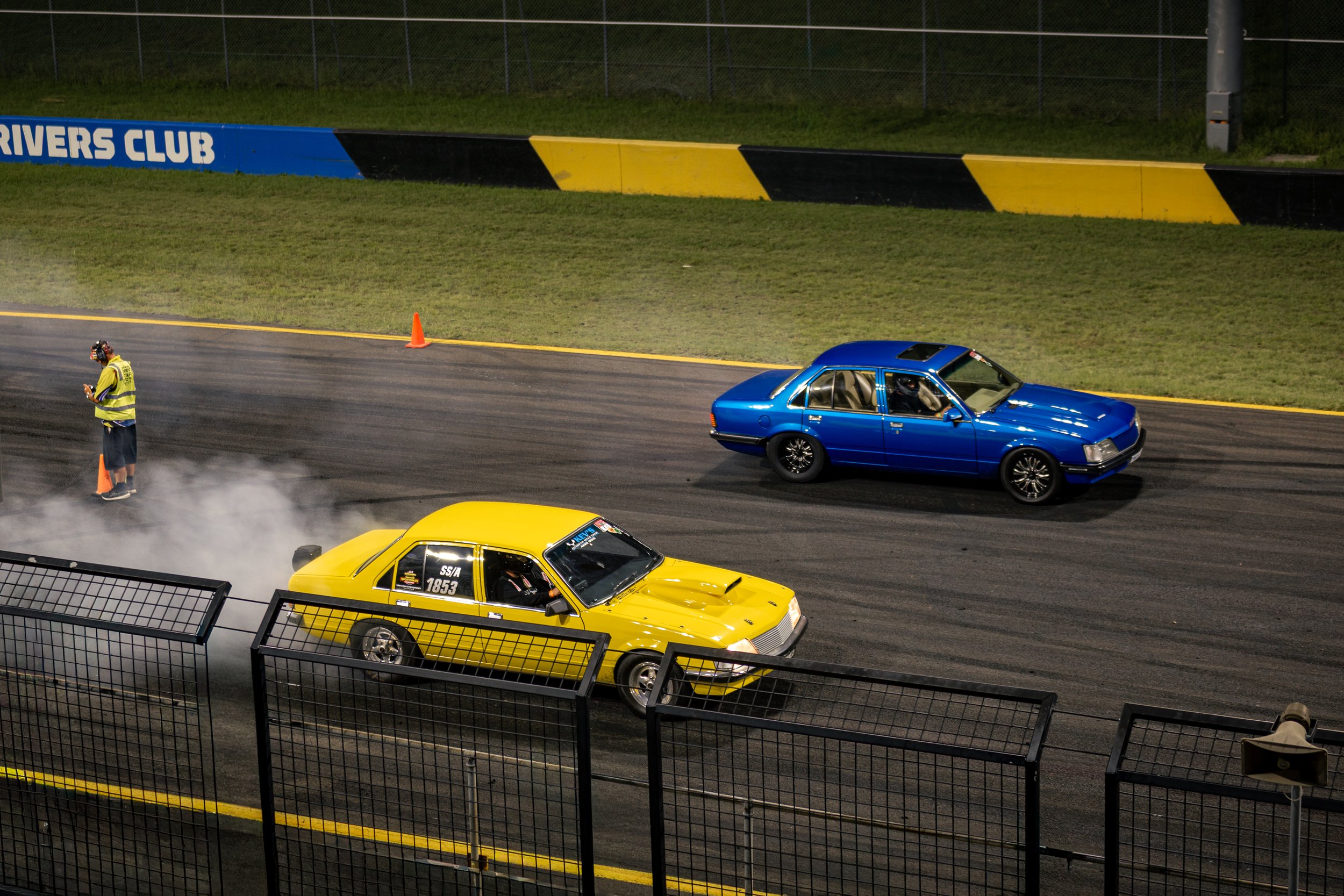 117Powerhorse 260228.jpg