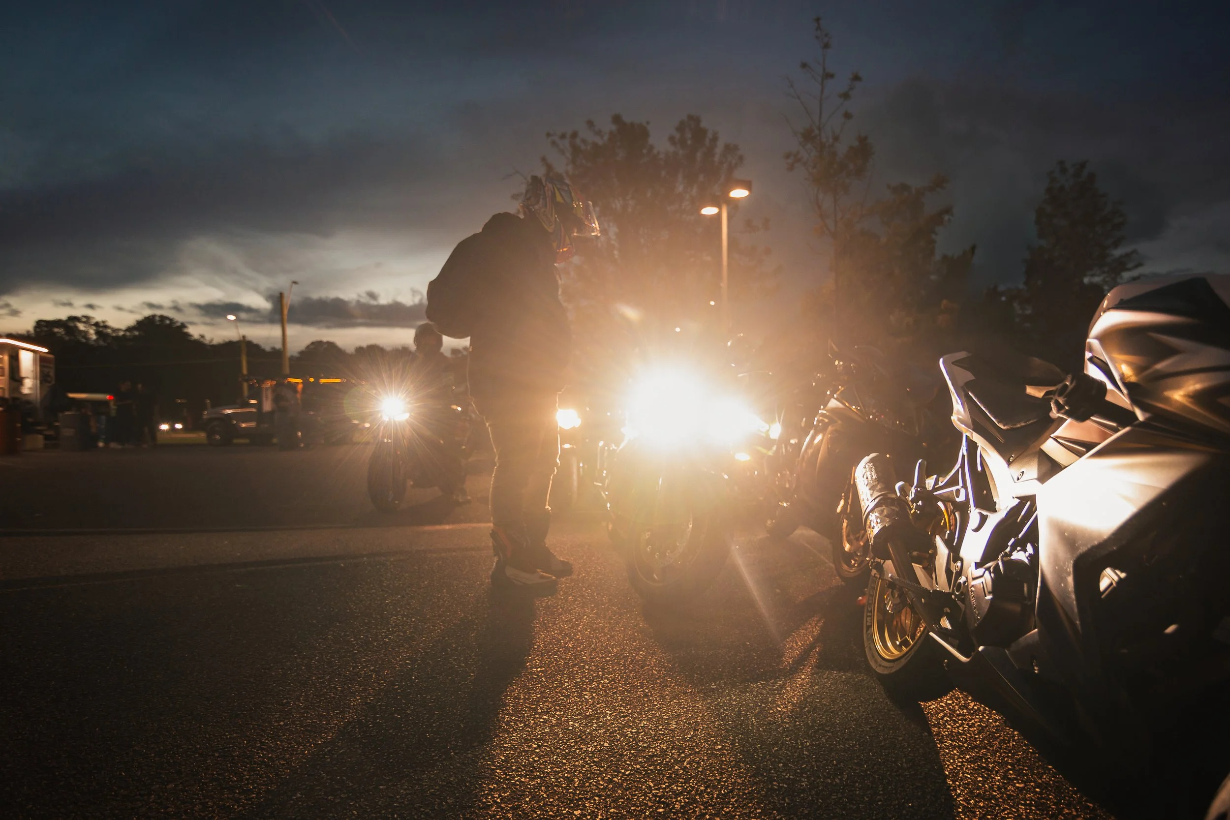 79Powerhorse 260228.jpg