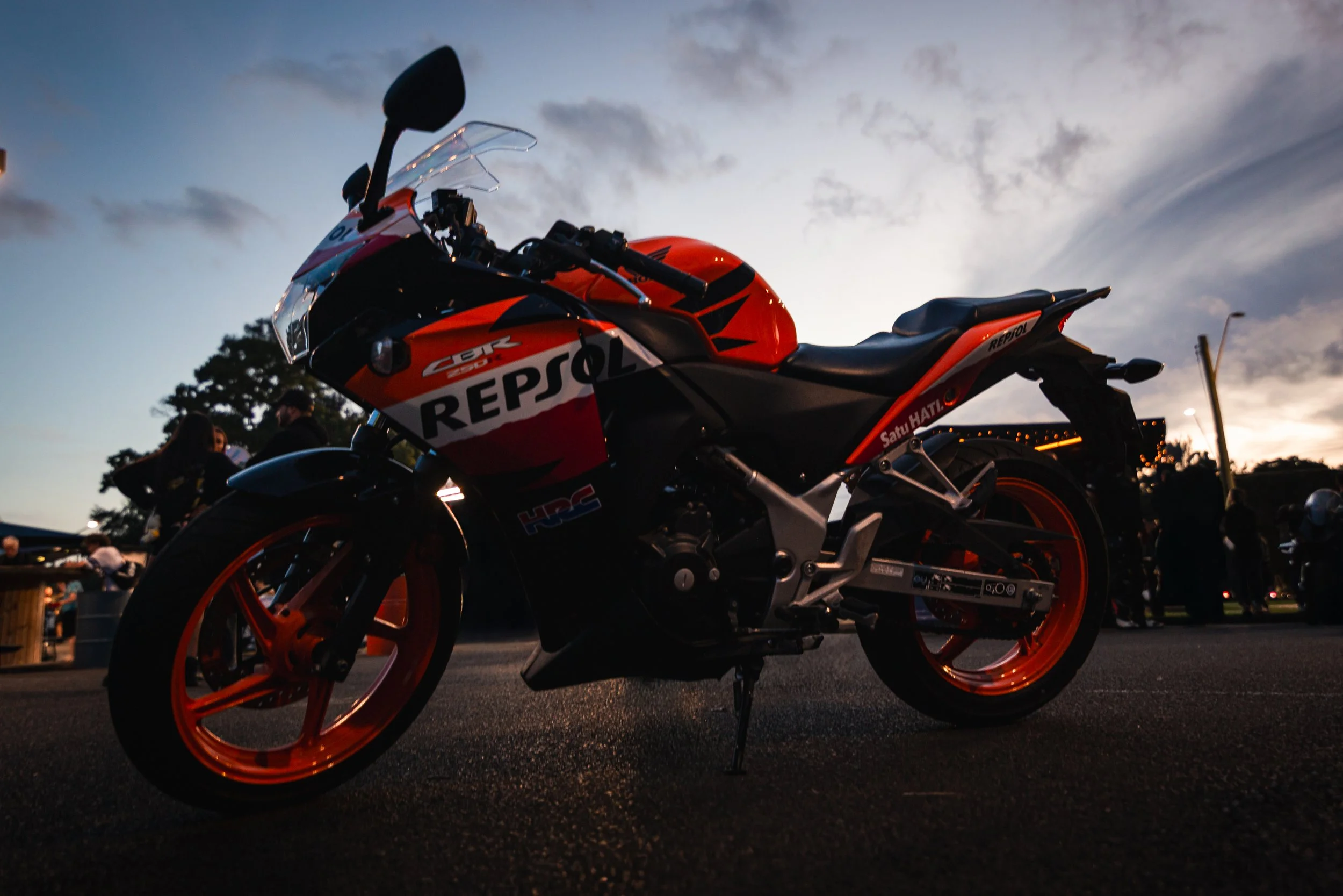 65Powerhorse 260228.jpg