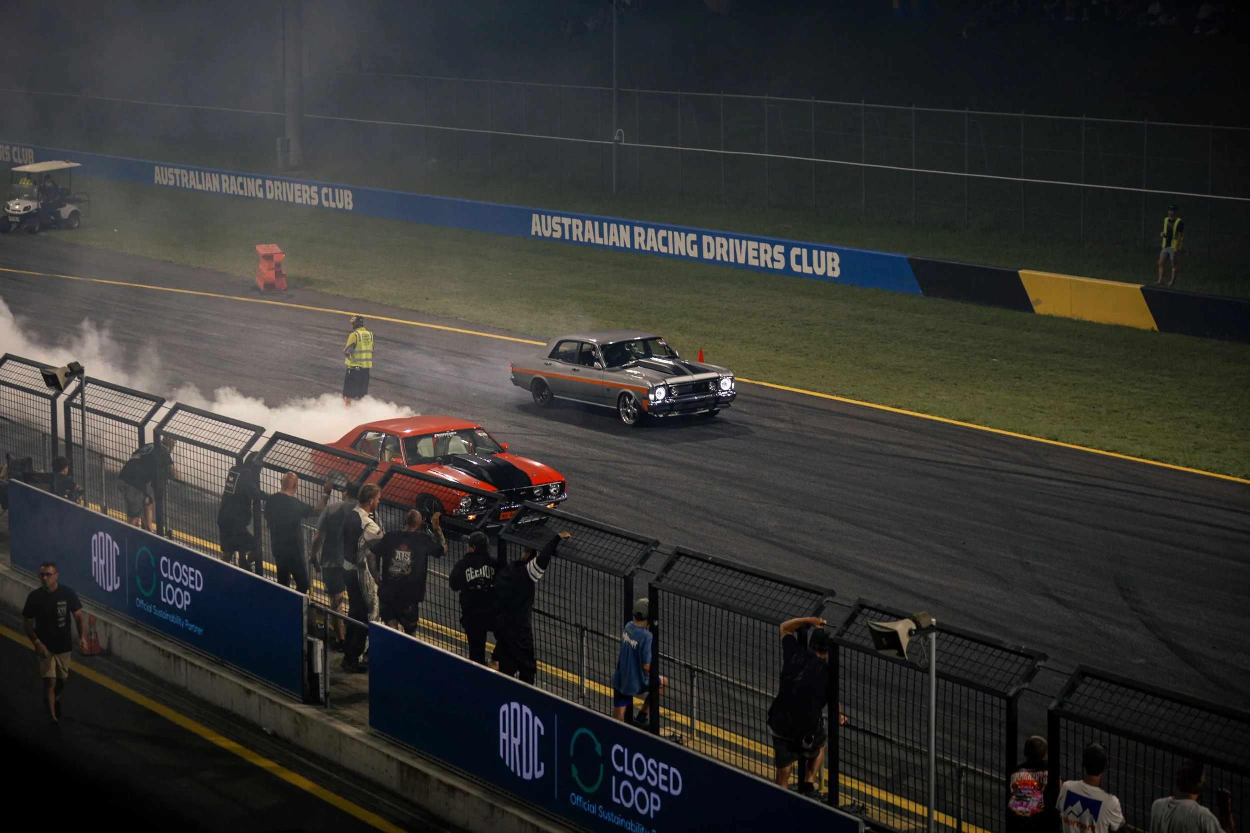 260Powerhorse 260228.jpg