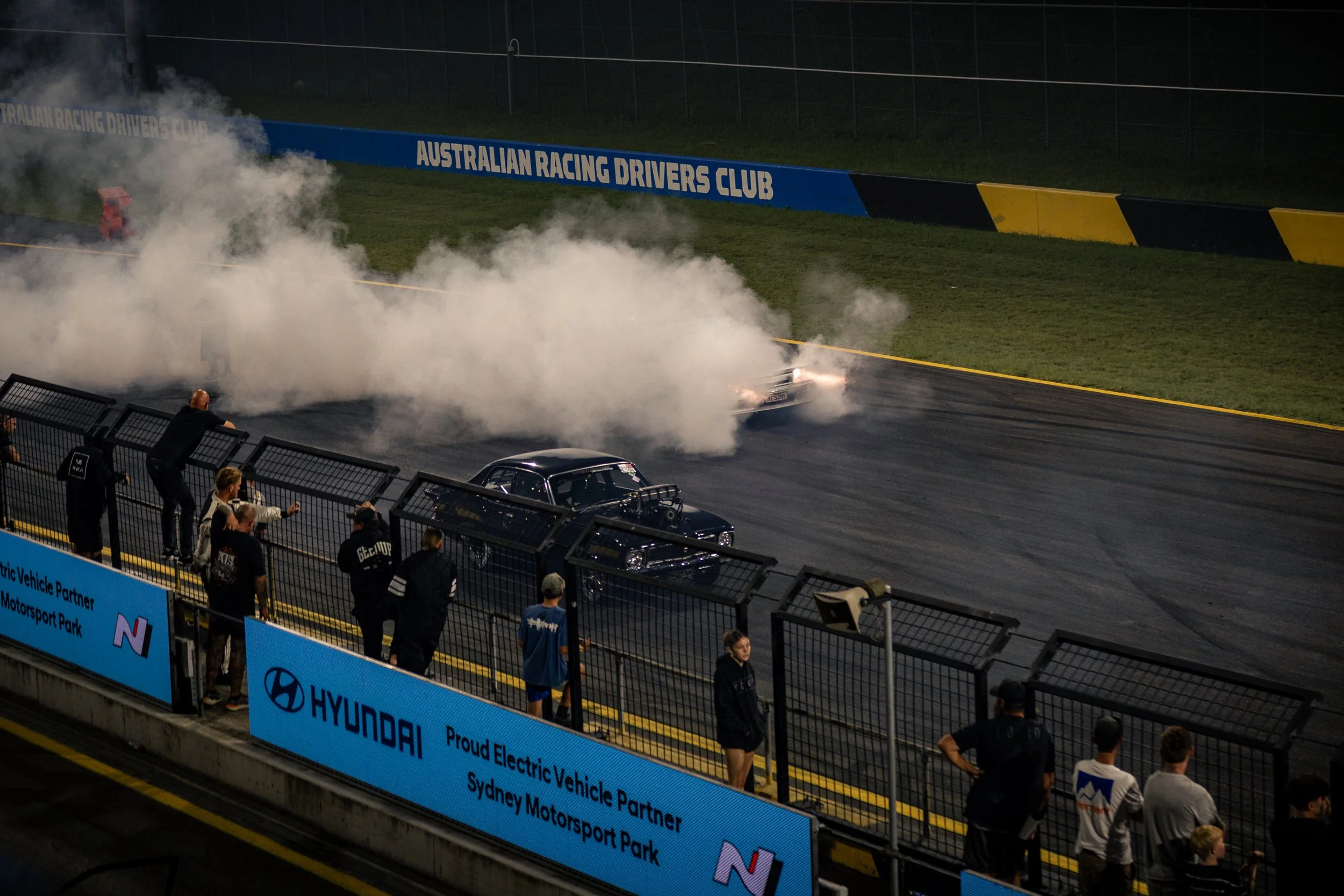 258Powerhorse 260228.jpg