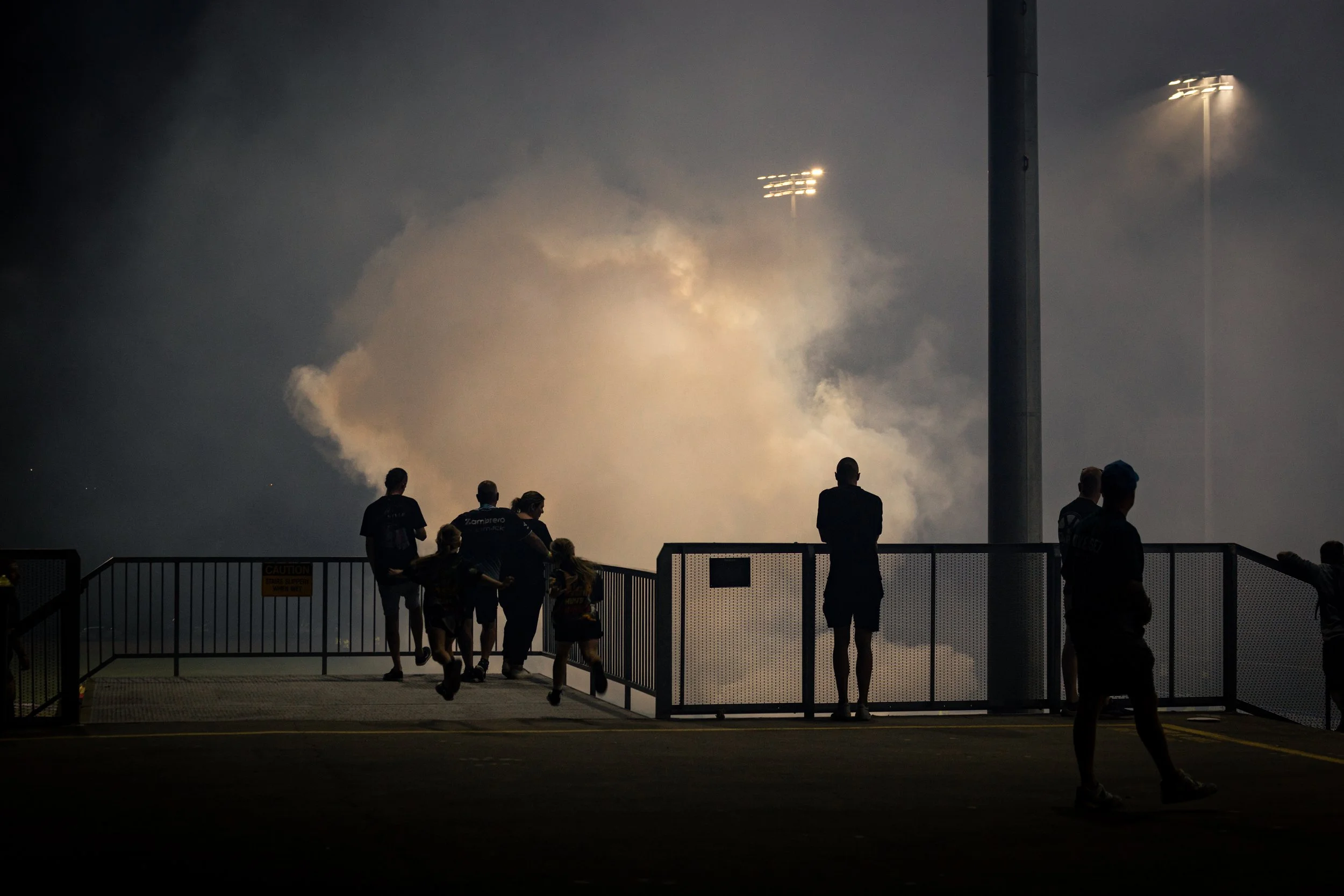 290Powerhorse 260228.jpg