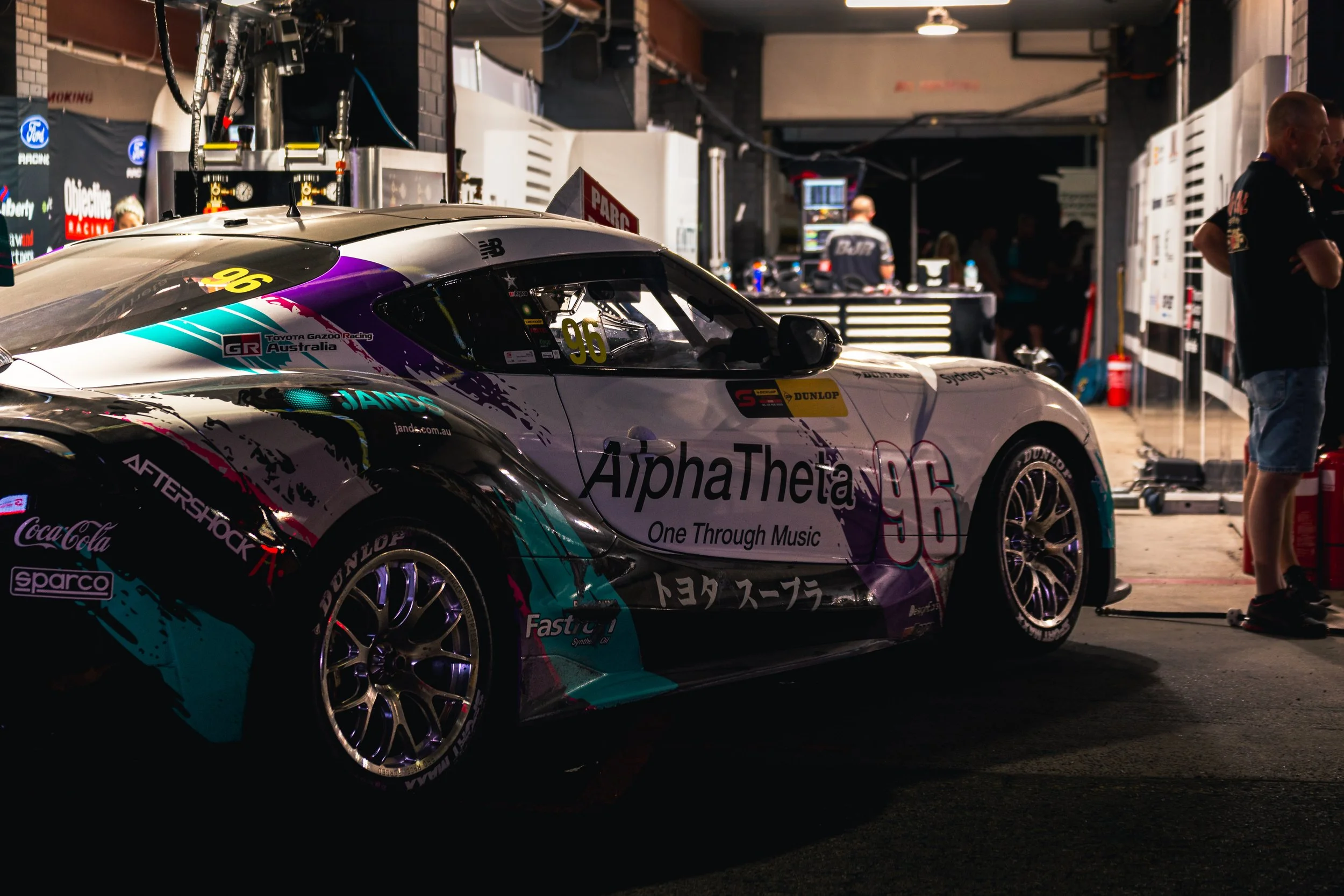 169Supercars500 260221.jpg