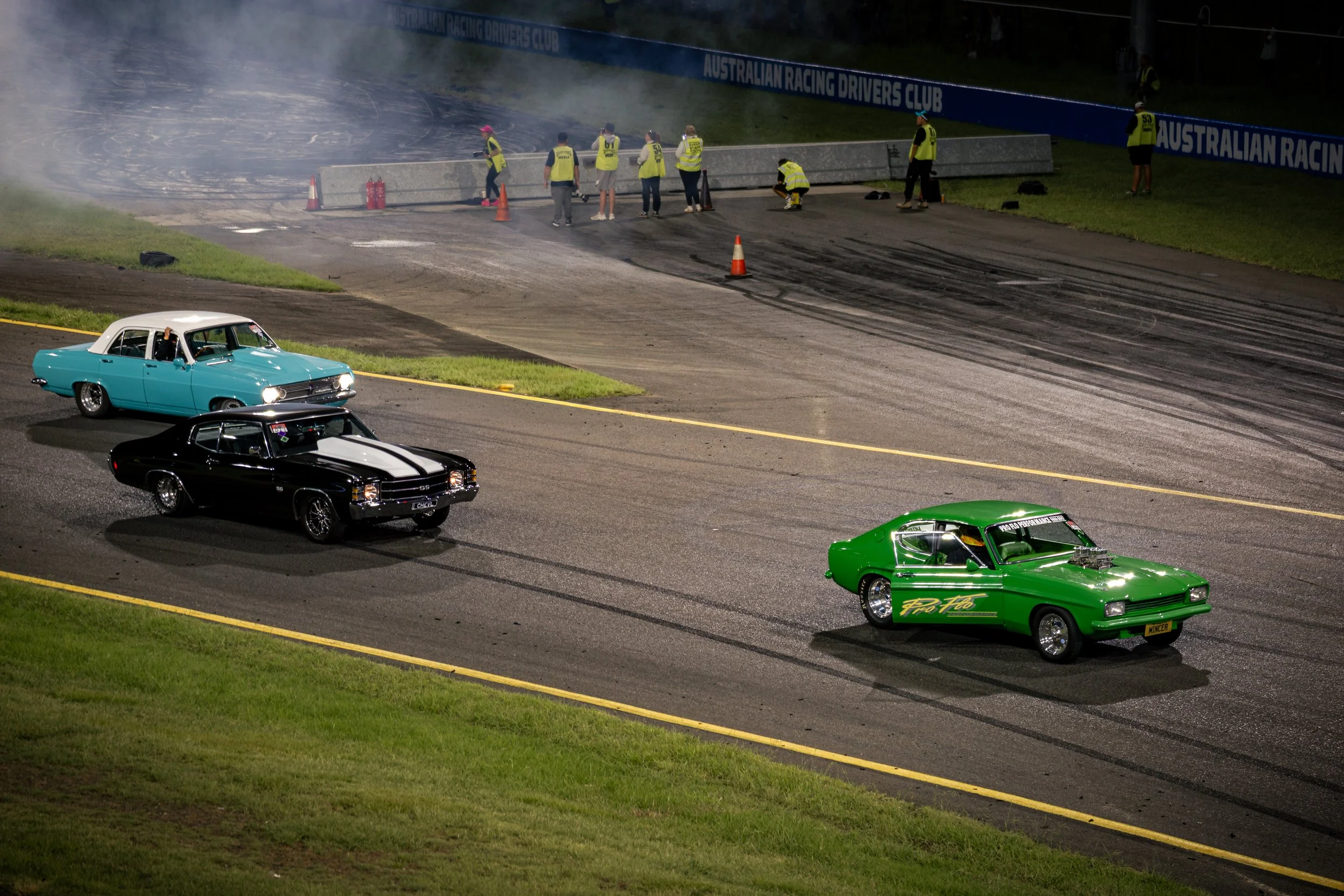 113Powerhorse 260228.jpg