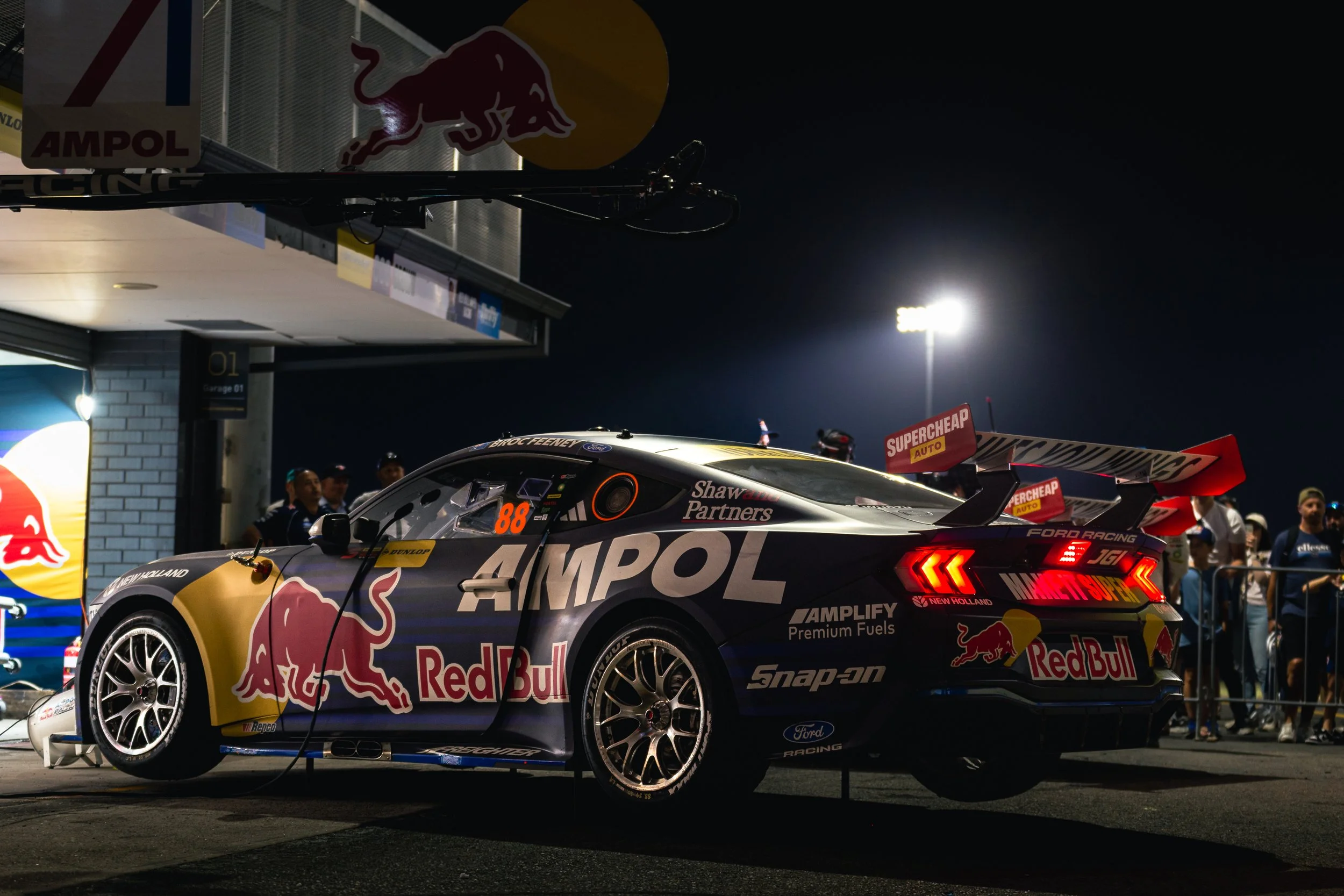 175Supercars500 260221.jpg