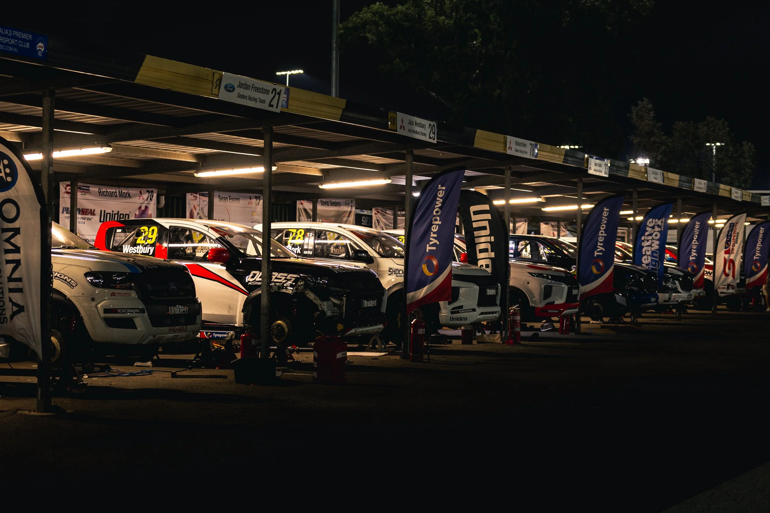 109Supercars500 260221.jpg