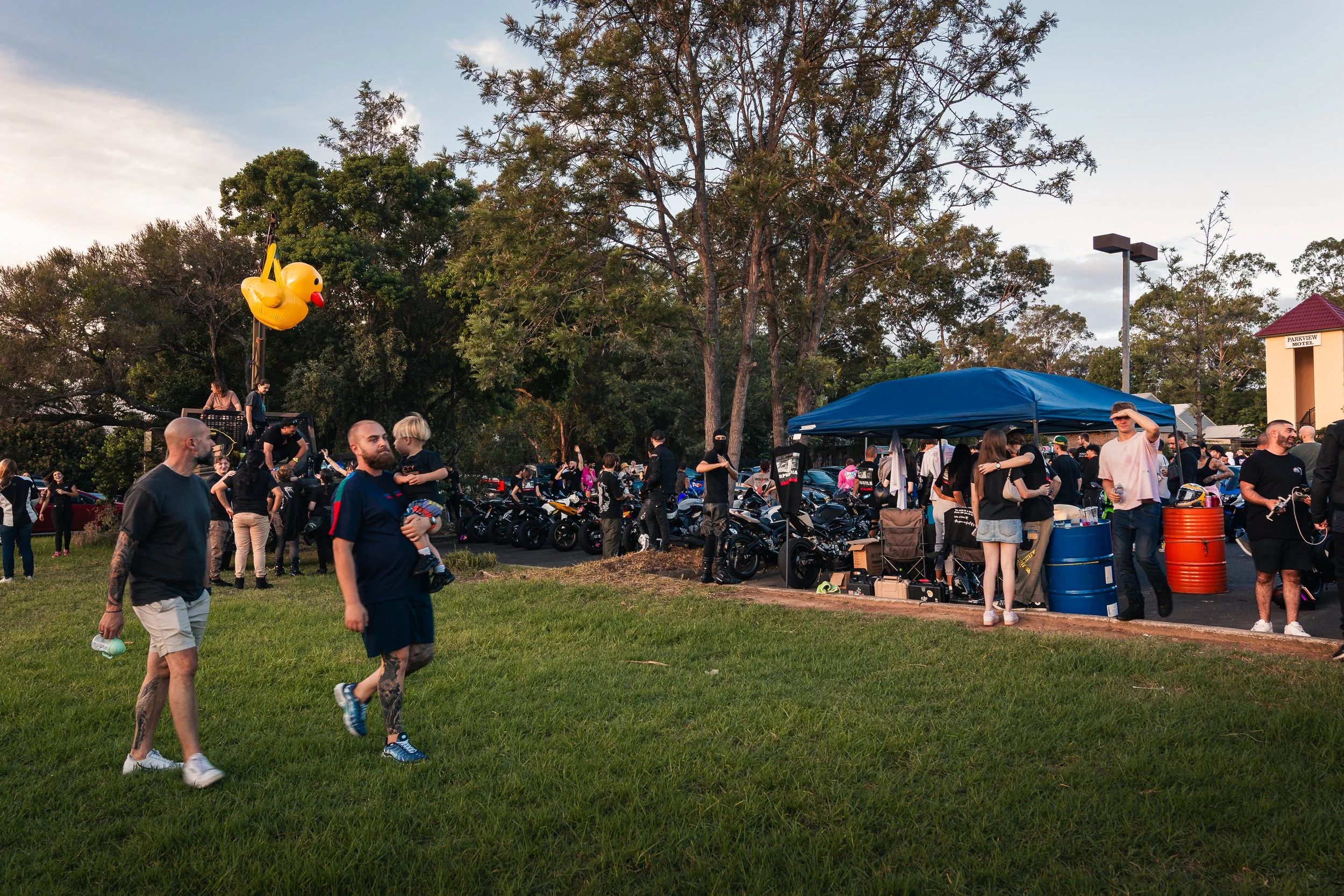 03Powerhorse 260228.jpg