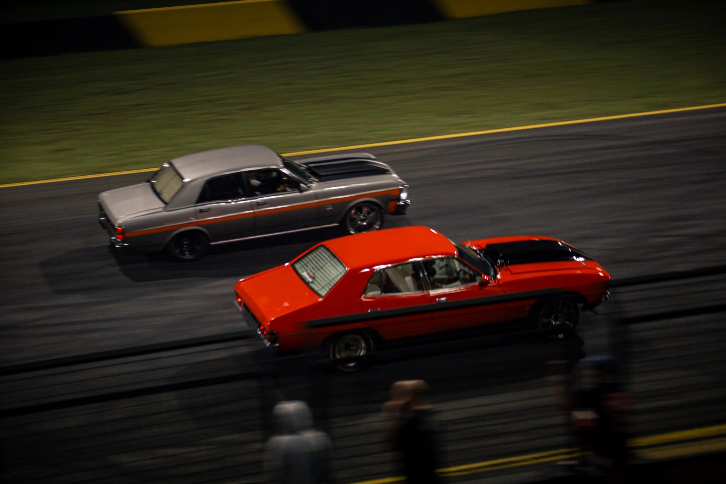 270Powerhorse 260228.jpg