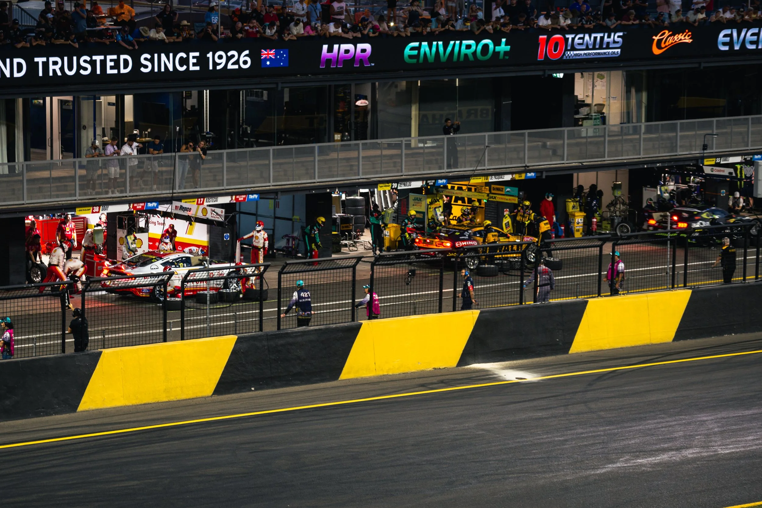 45Supercars500 260221.jpg