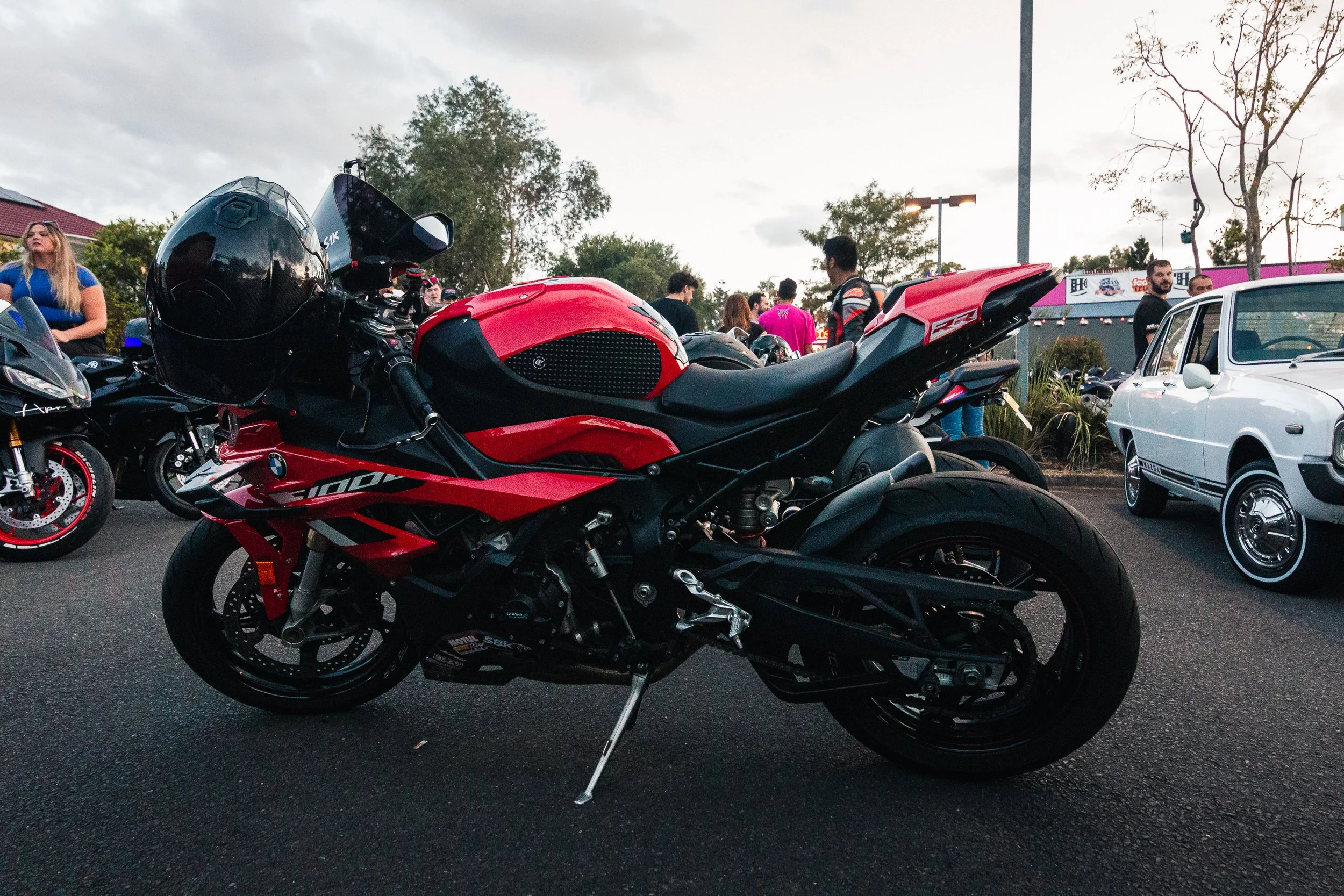 49Powerhorse 260228.jpg