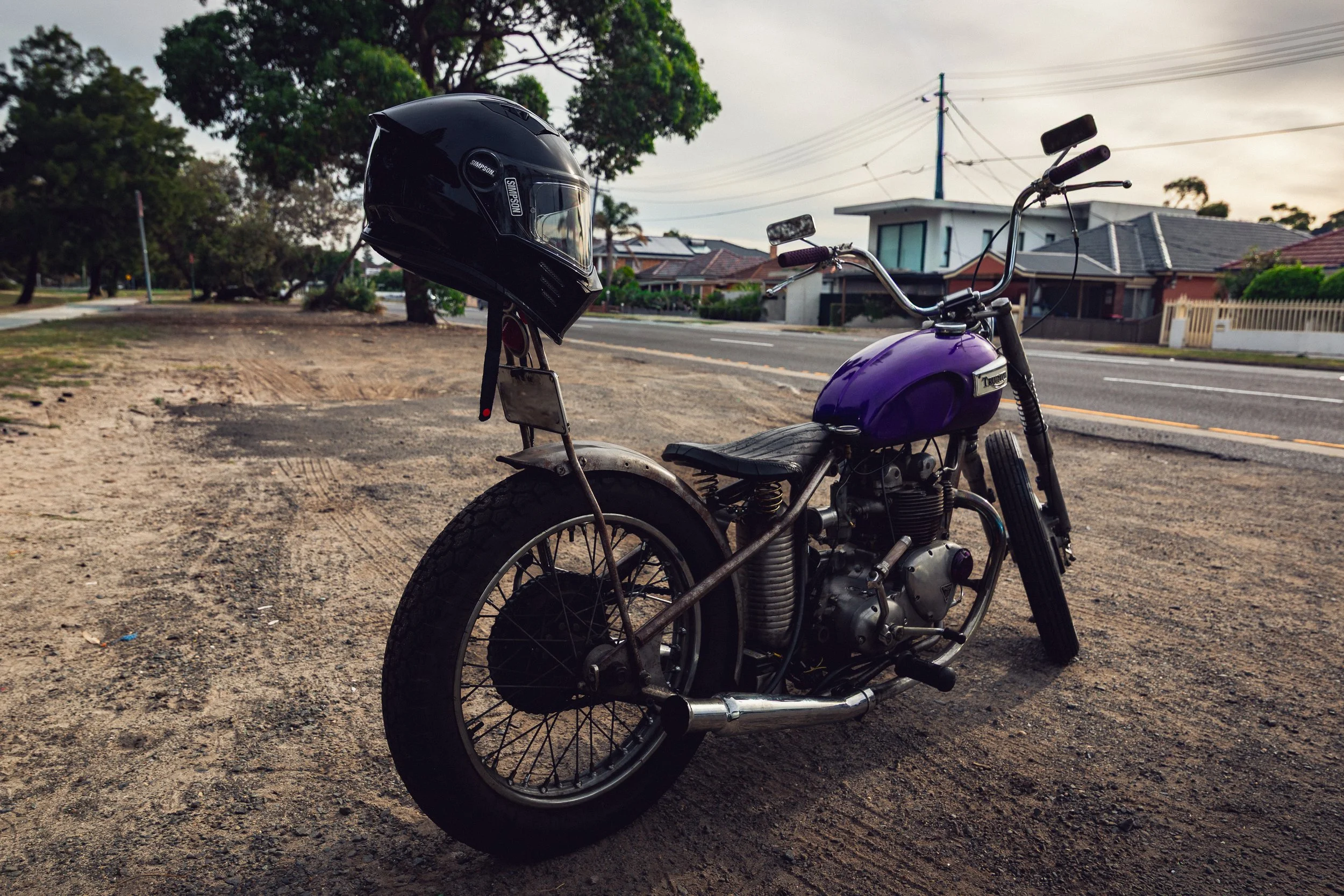 150Triumph 251113.jpg