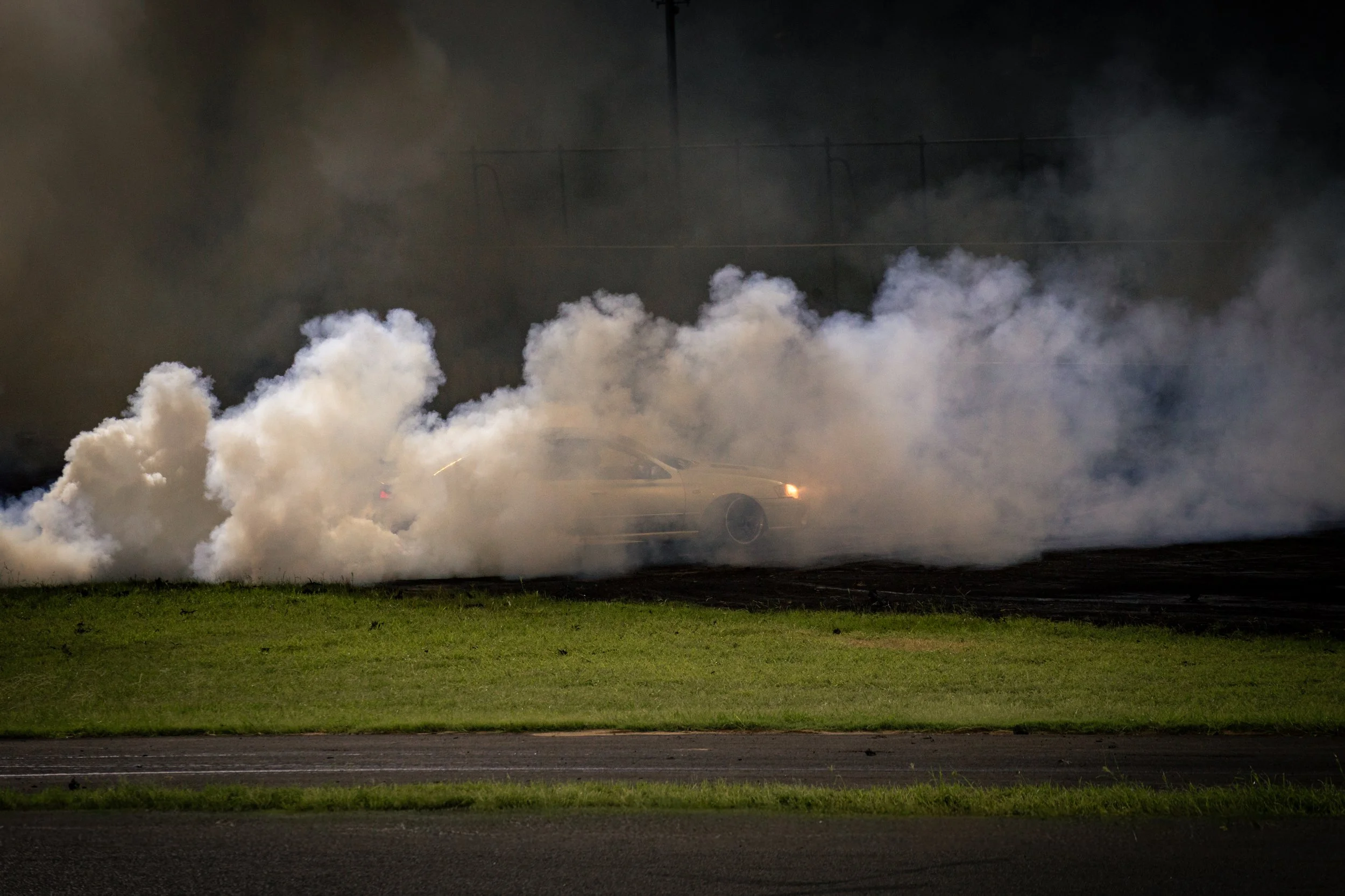 202Powerhorse 260228.jpg