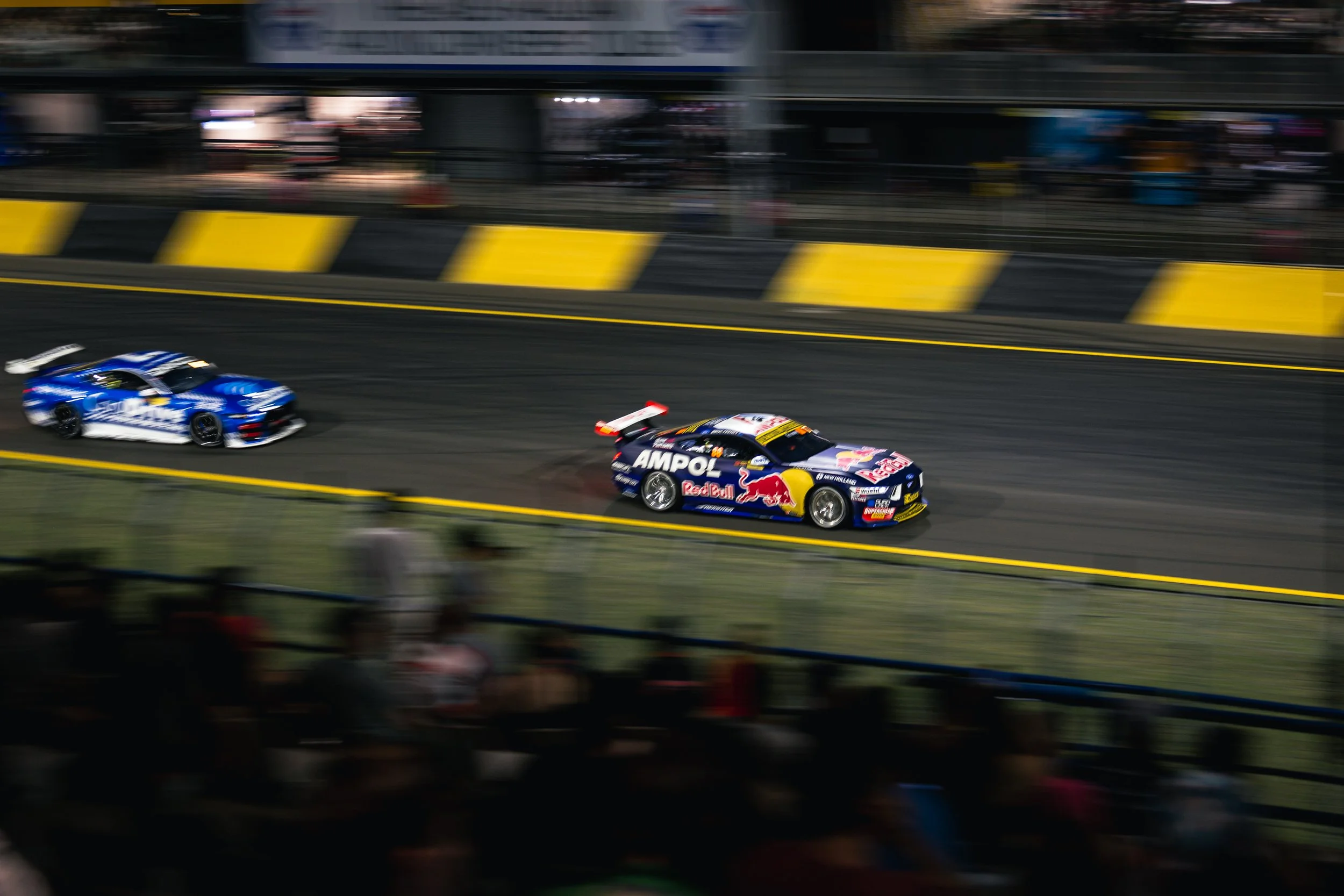 77Supercars500 260221.jpg