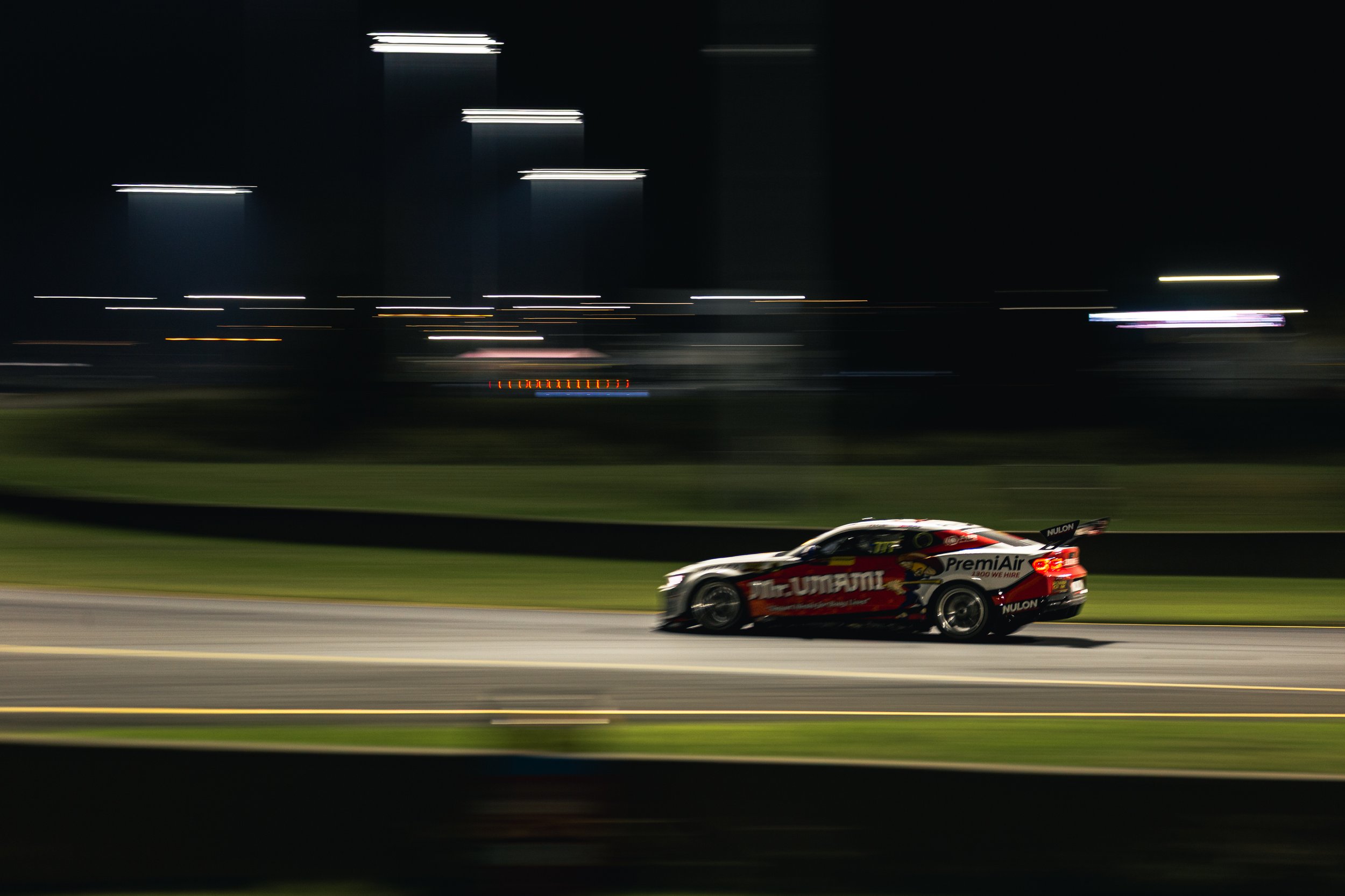 121Supercars500 260221.jpg