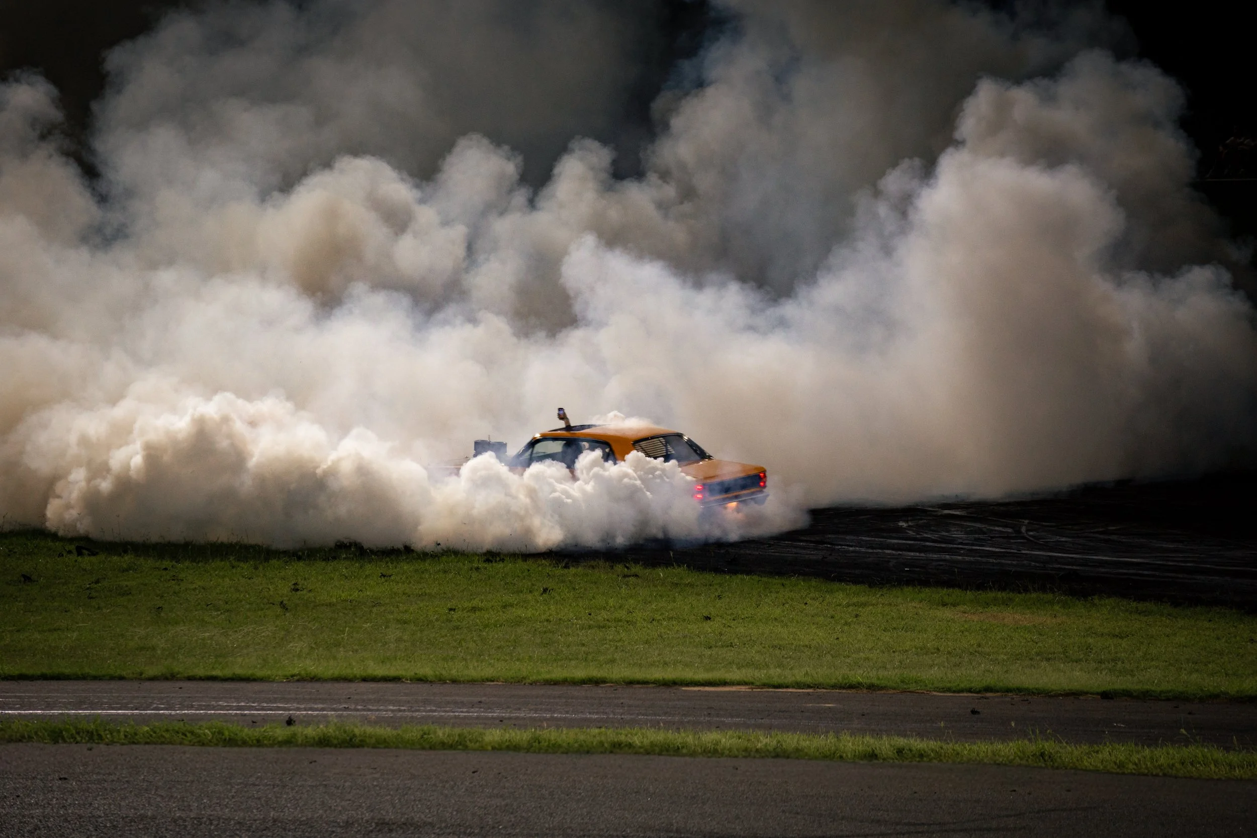 179Powerhorse 260228.jpg