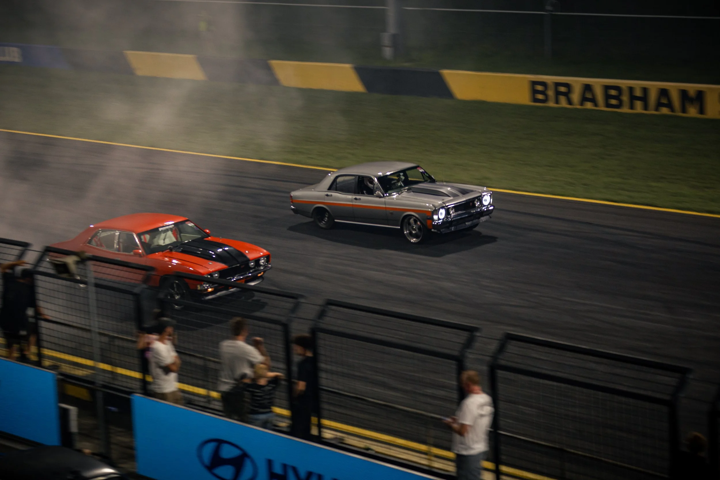 262Powerhorse 260228.jpg