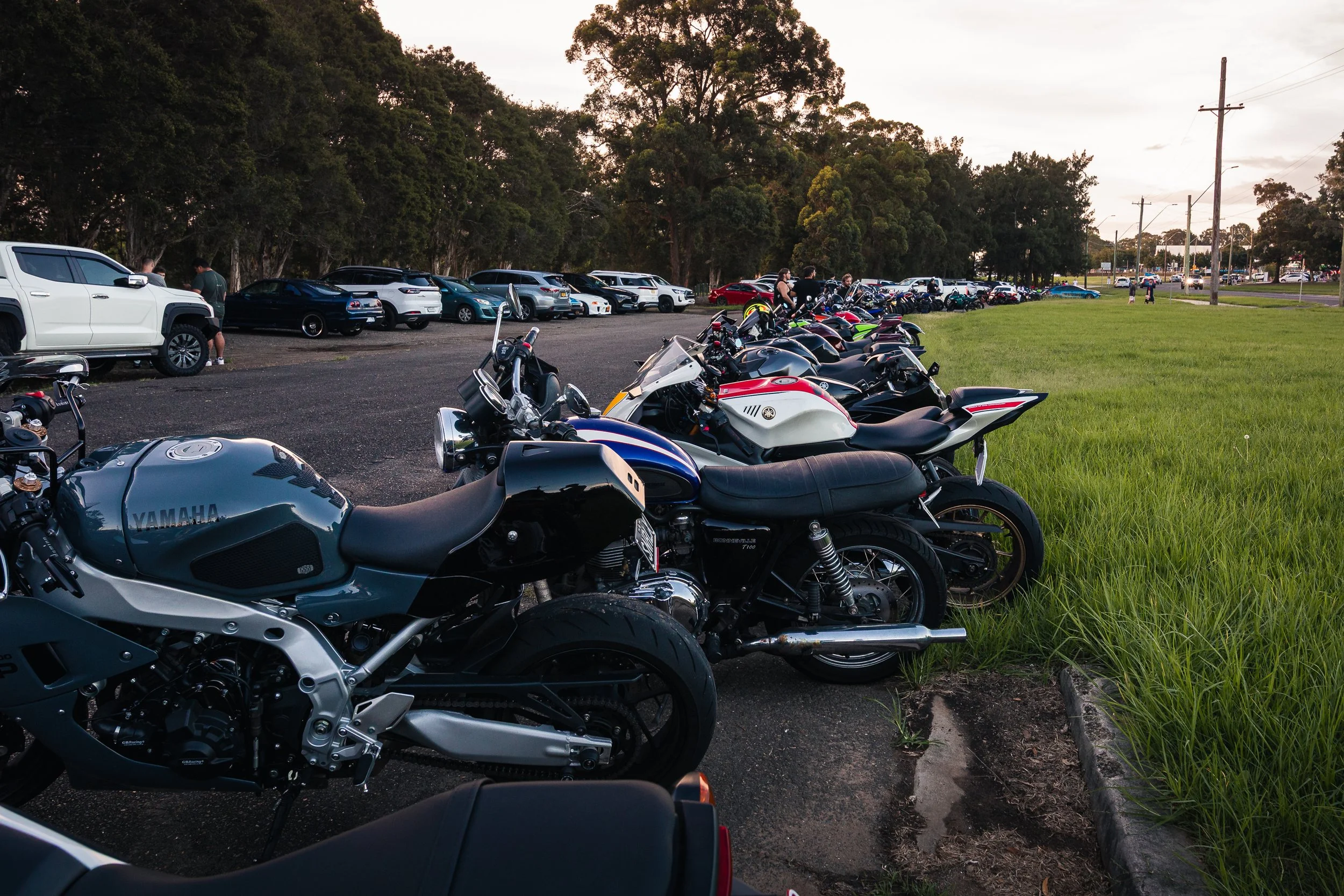 01Powerhorse 260228.jpg