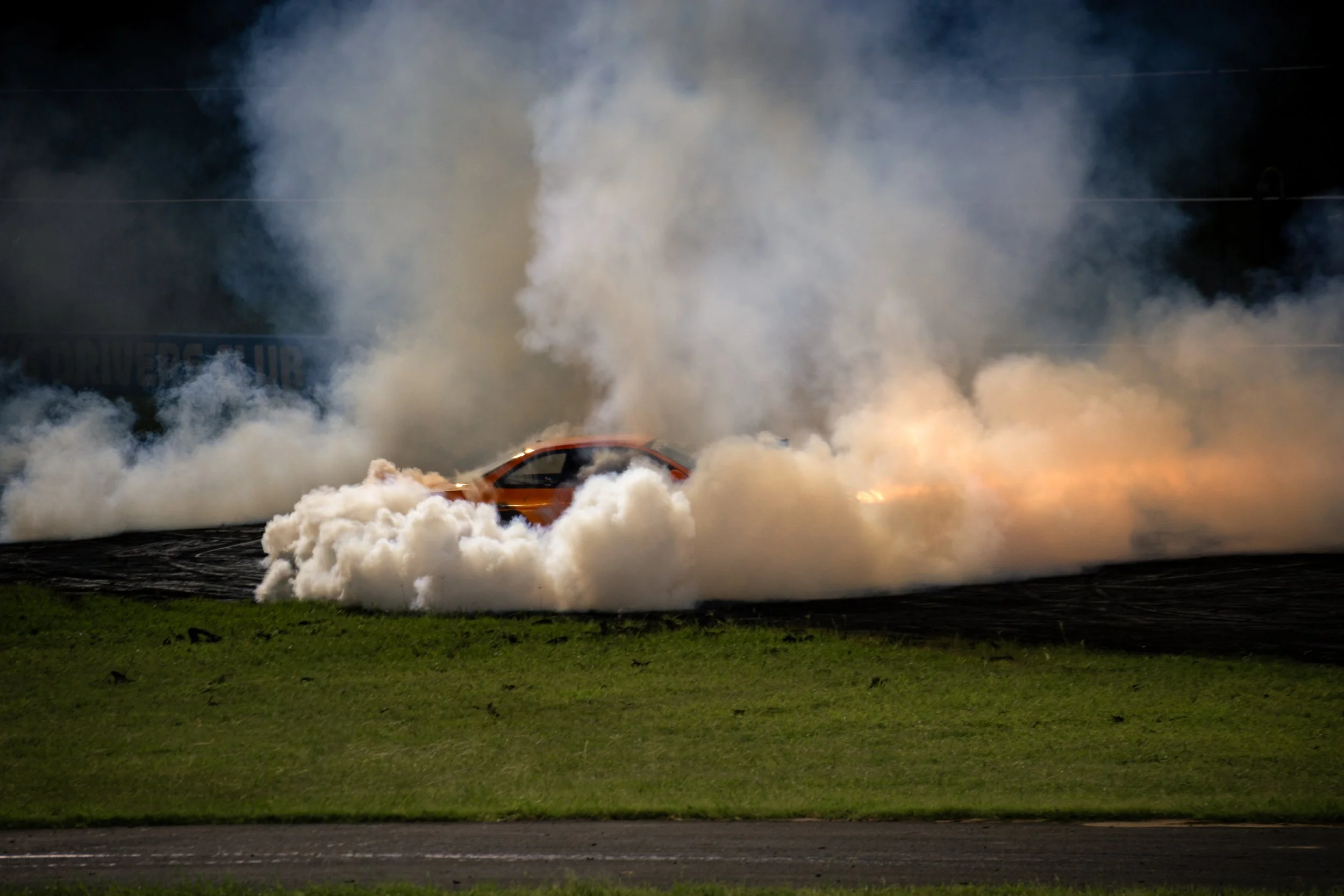 152Powerhorse 260228.jpg