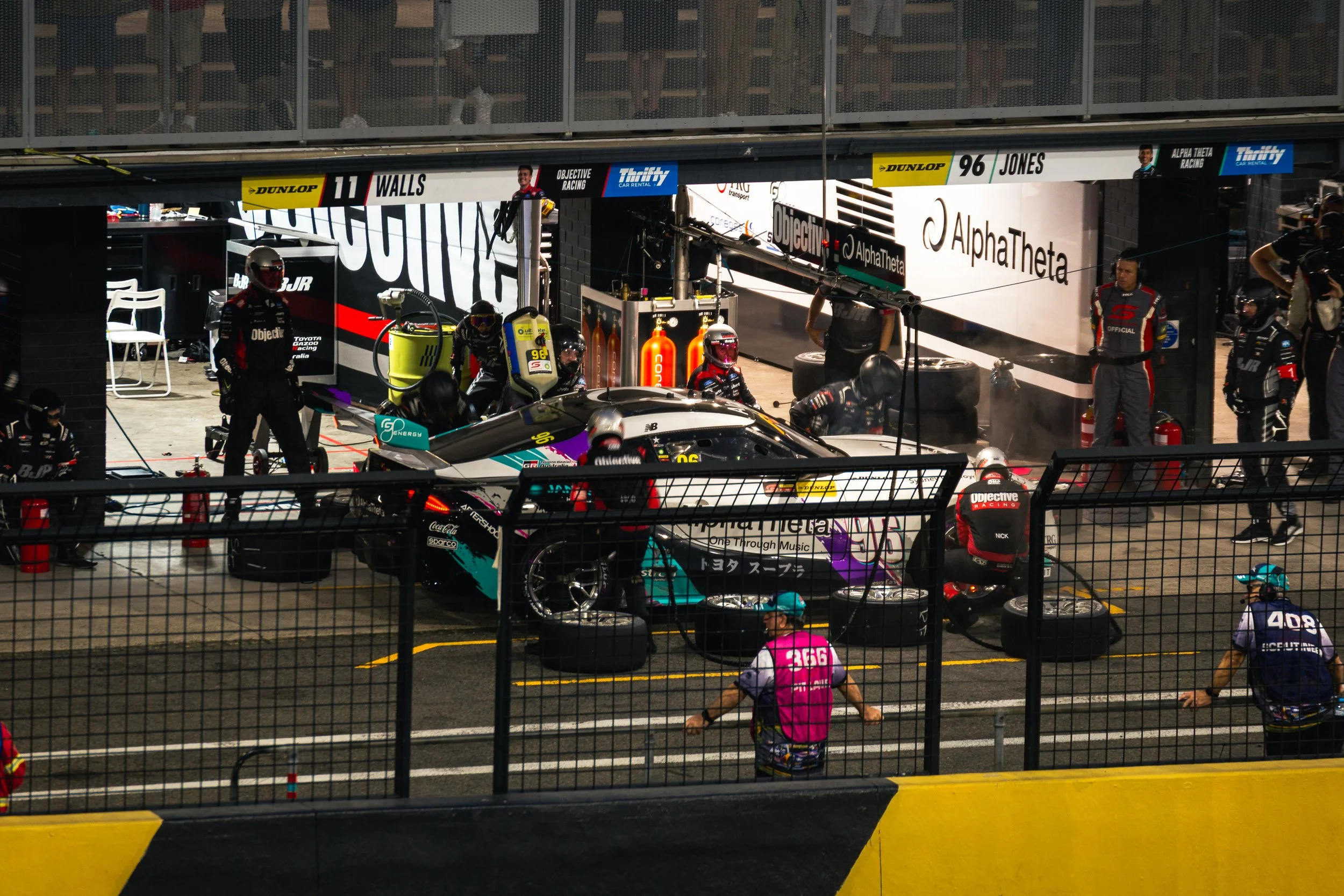 61Supercars500 260221.jpg