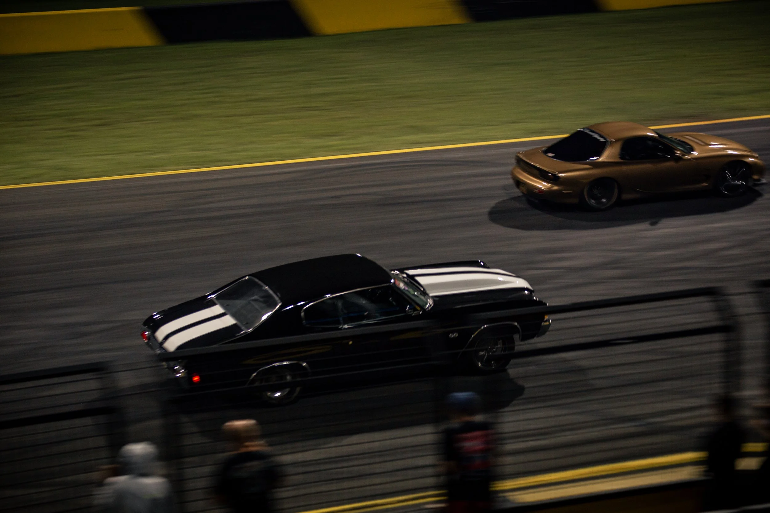 256Powerhorse 260228.jpg