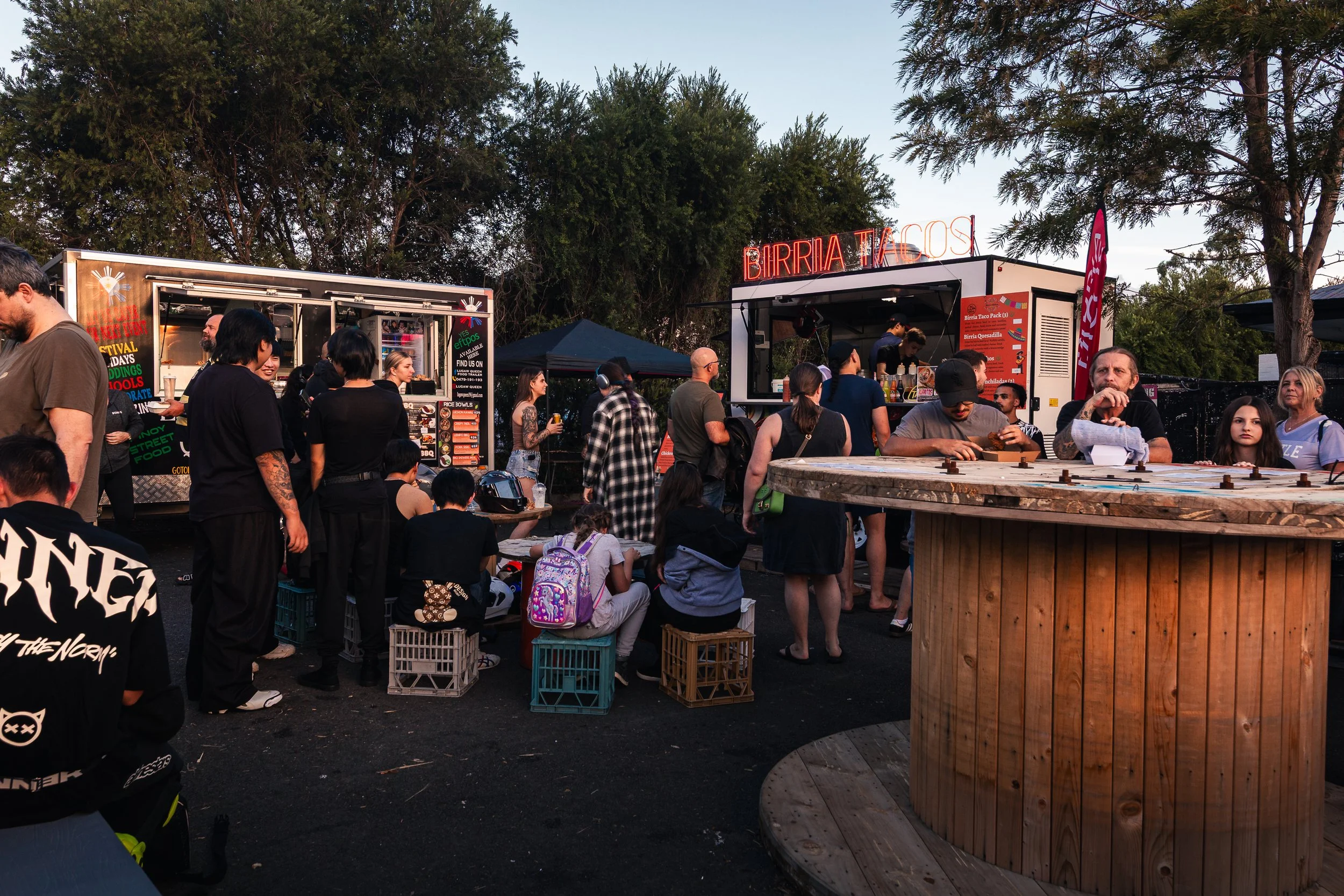 13Powerhorse 260228.jpg