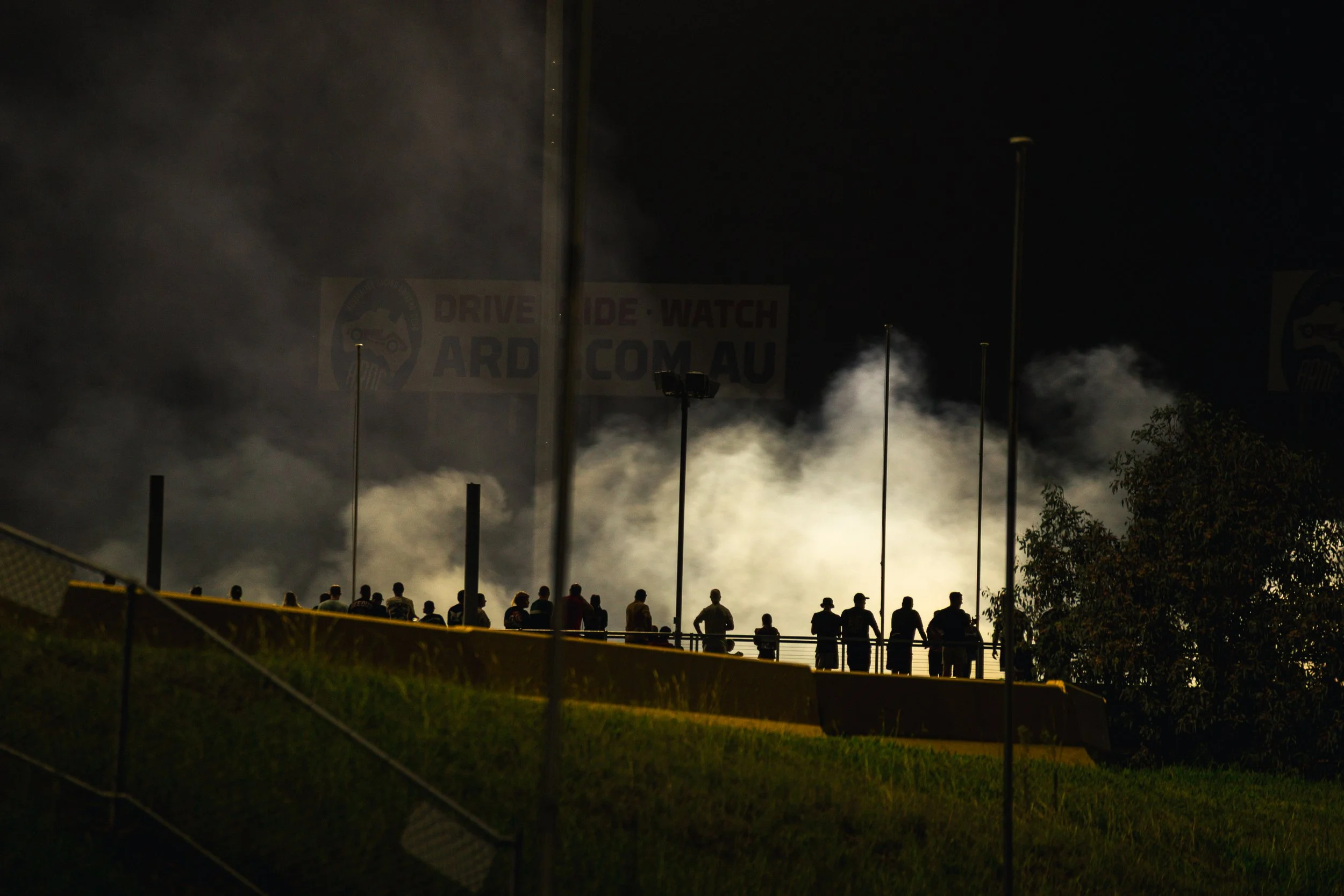 91Powerhorse 260228.jpg