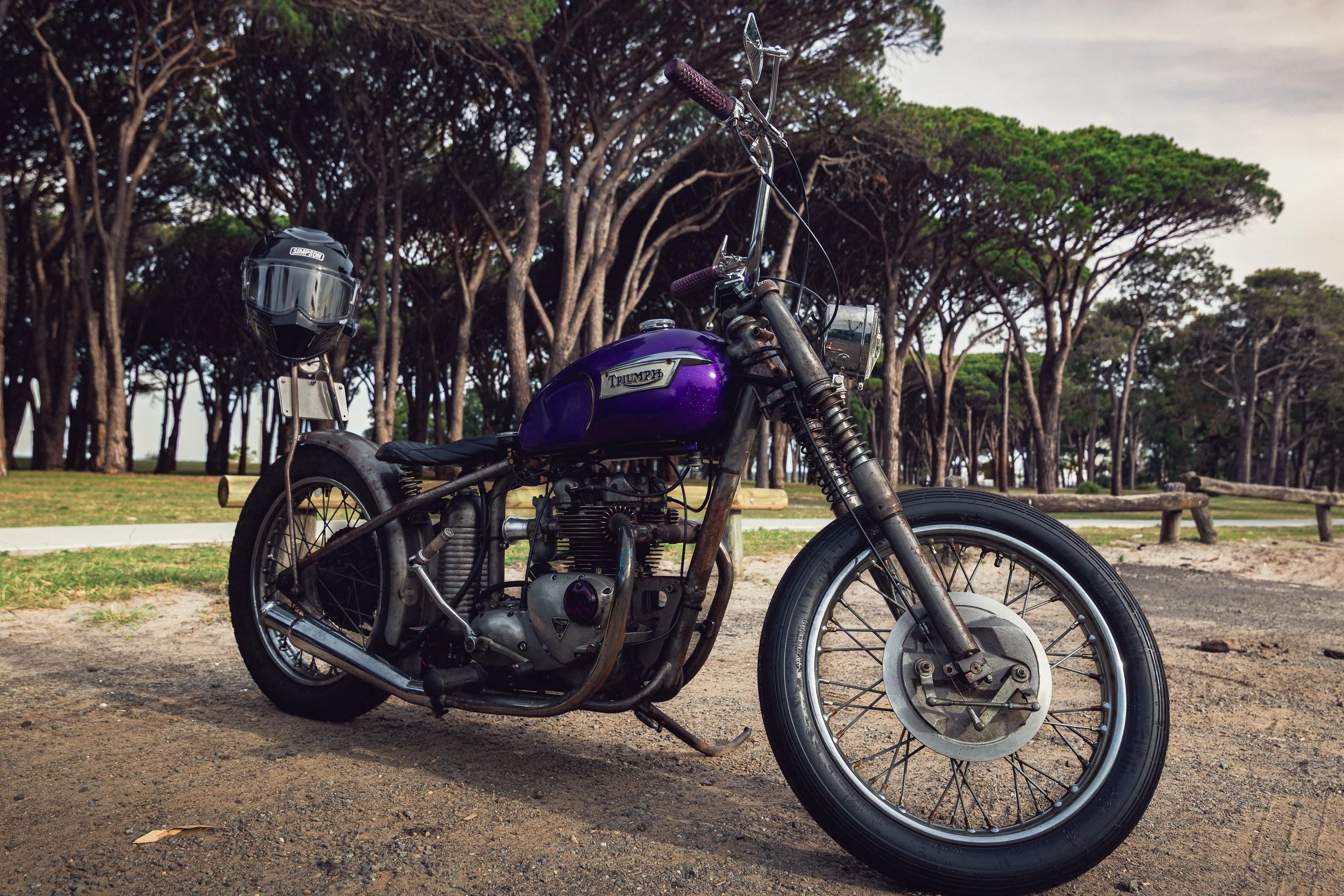 148Triumph 251113.jpg