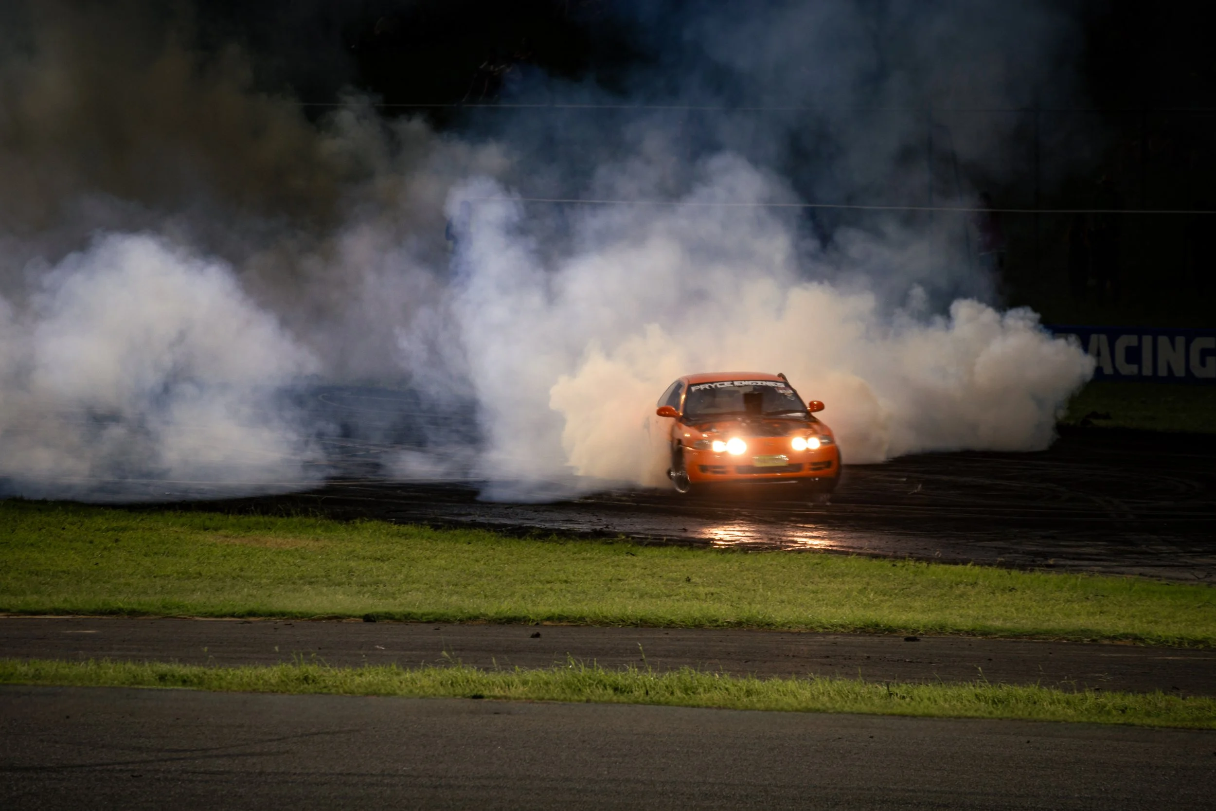 156Powerhorse 260228.jpg