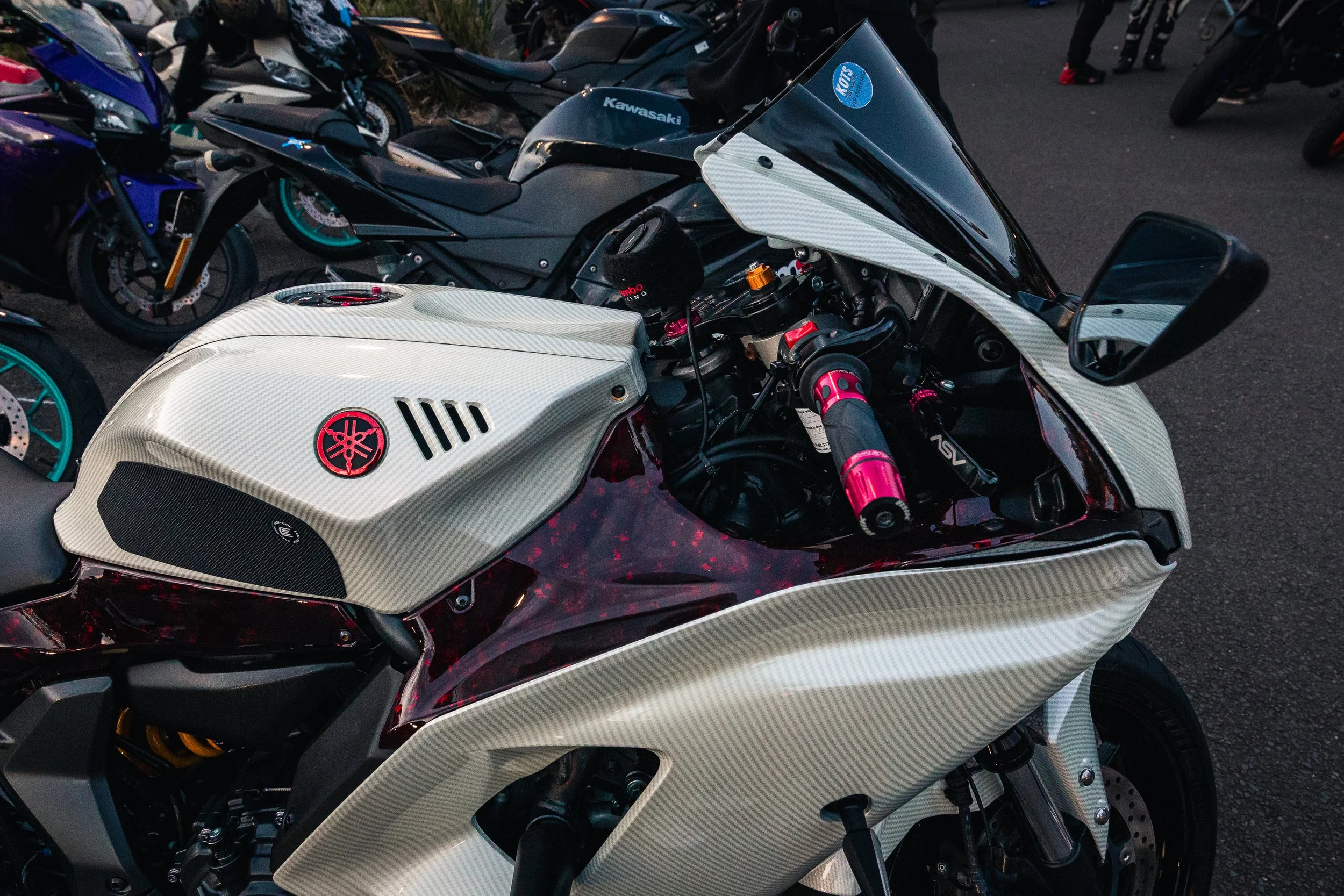 44Powerhorse 260228.jpg