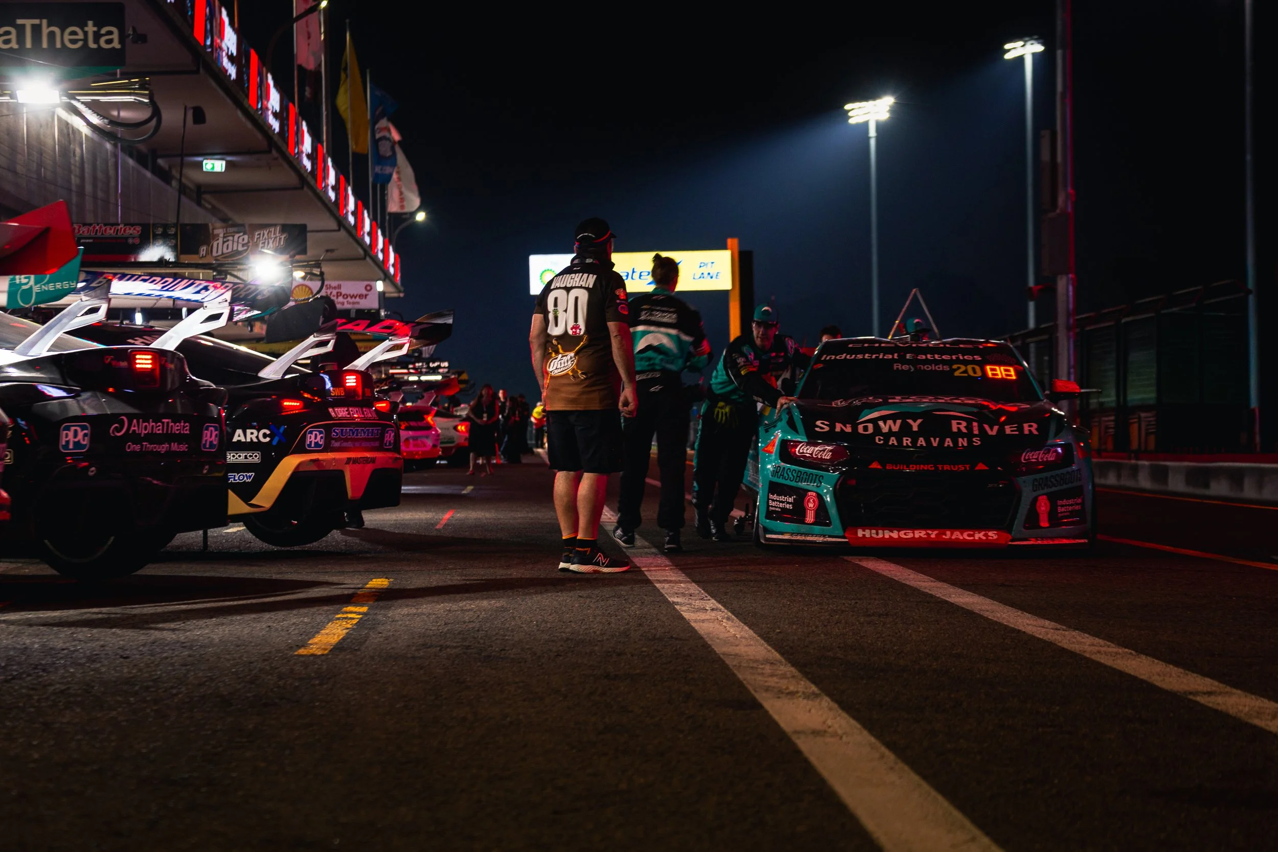 147Supercars500 260221.jpg