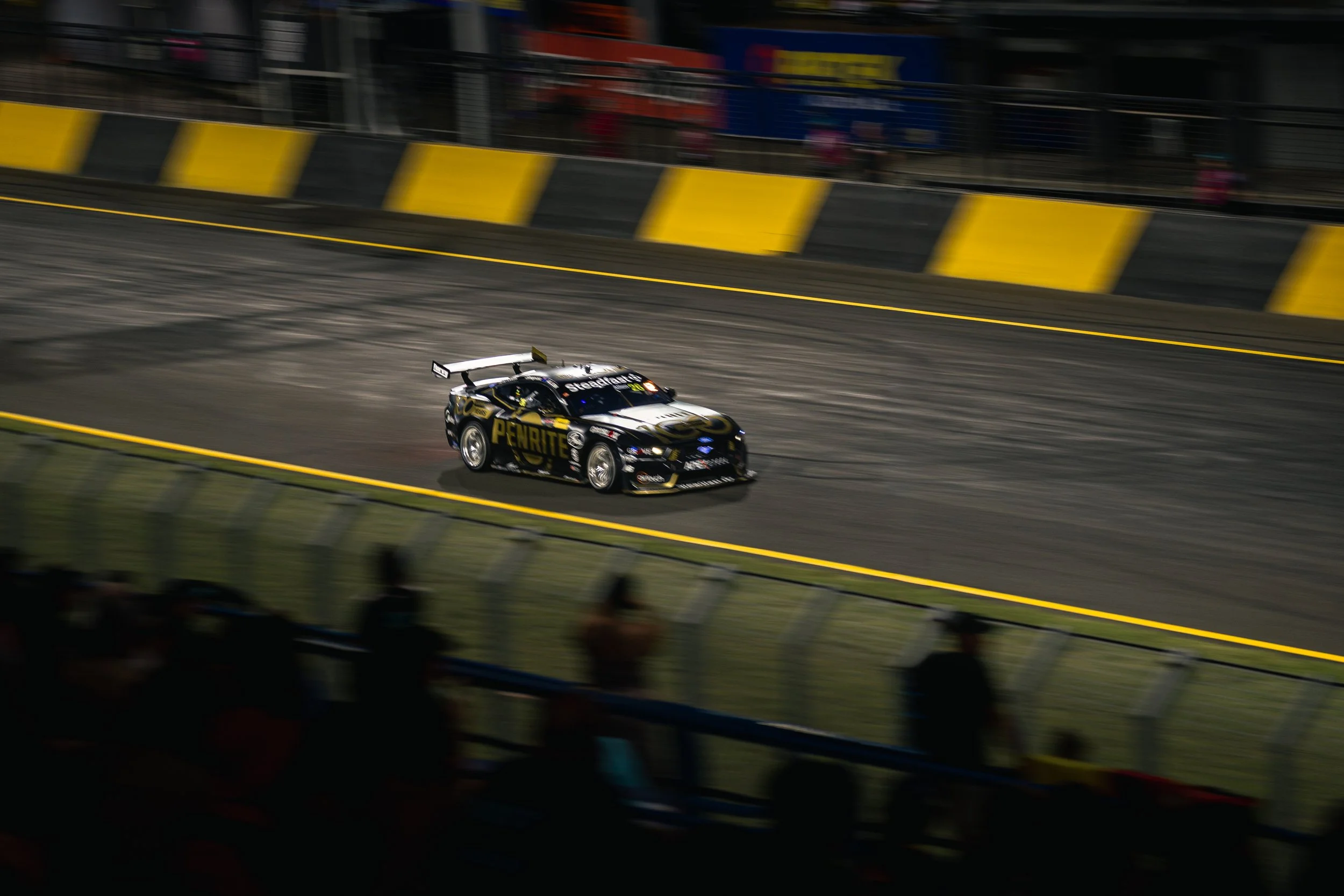 69Supercars500 260221.jpg