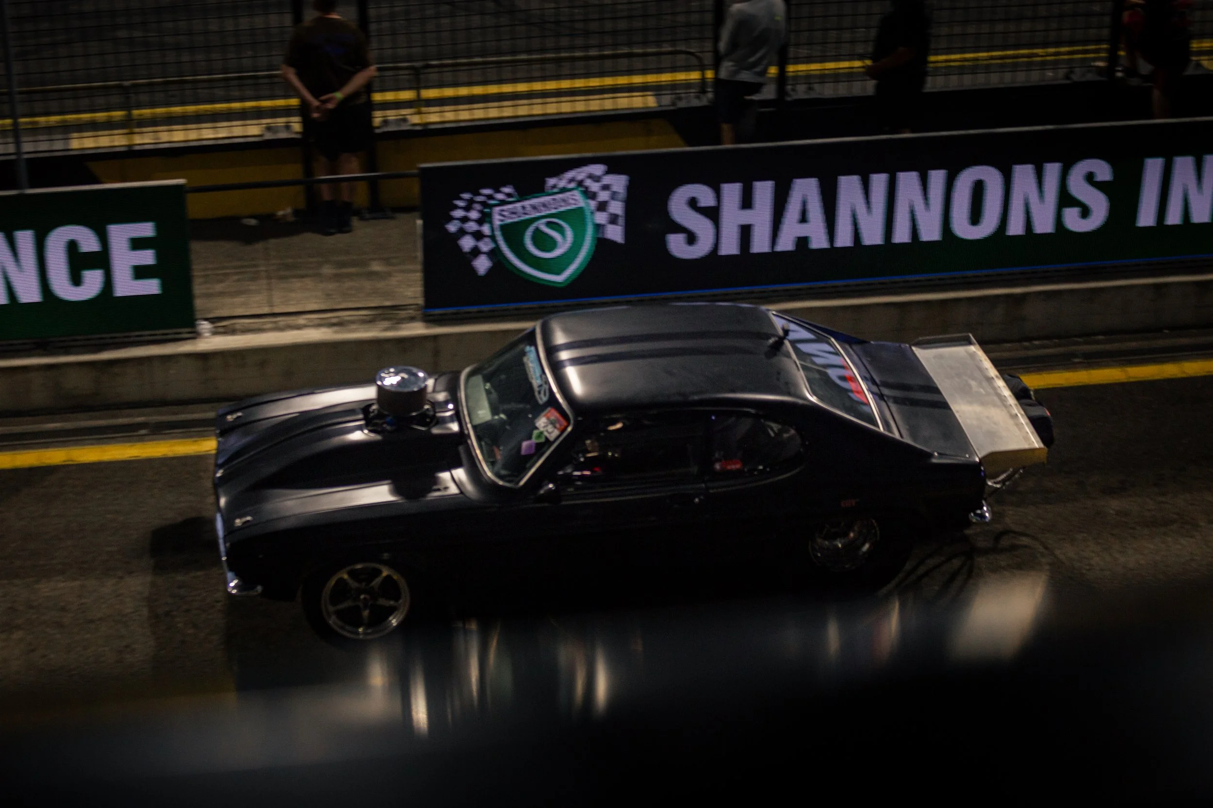 276Powerhorse 260228.jpg