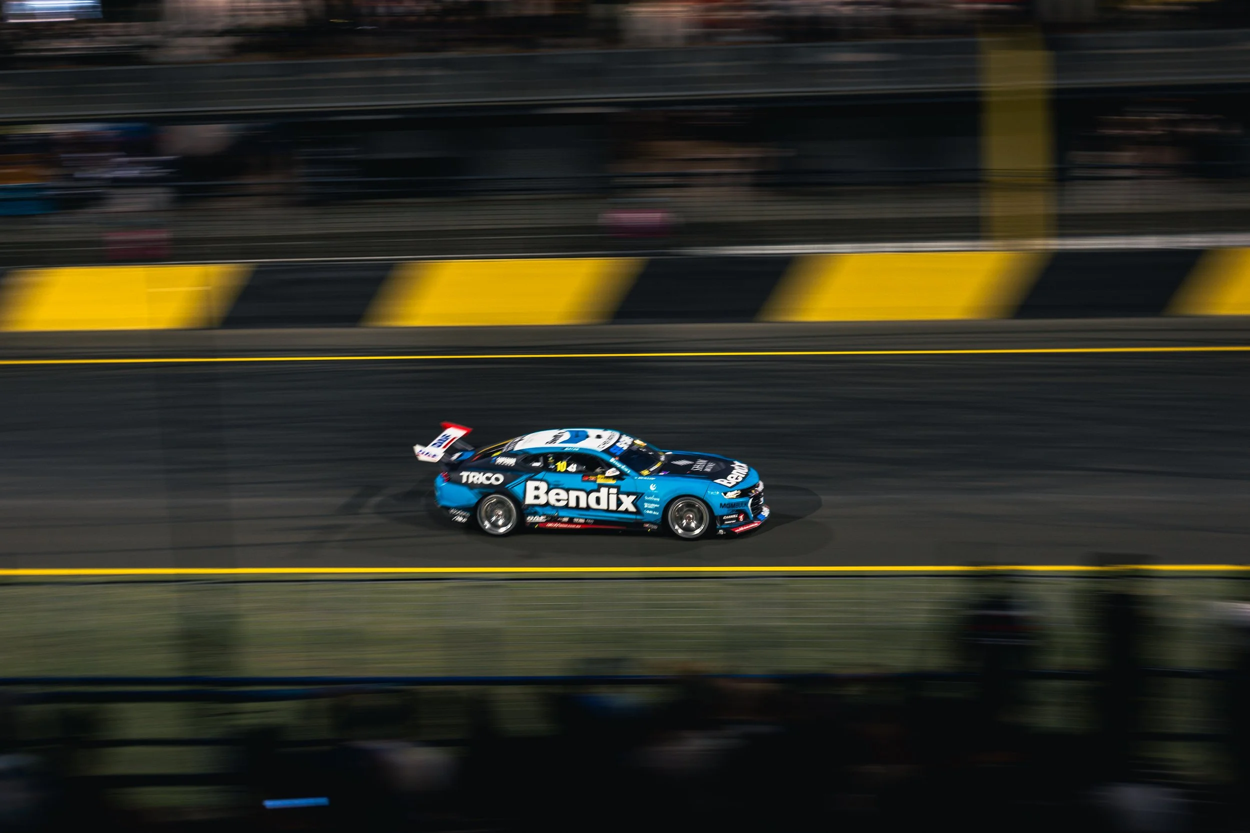 83Supercars500 260221.jpg