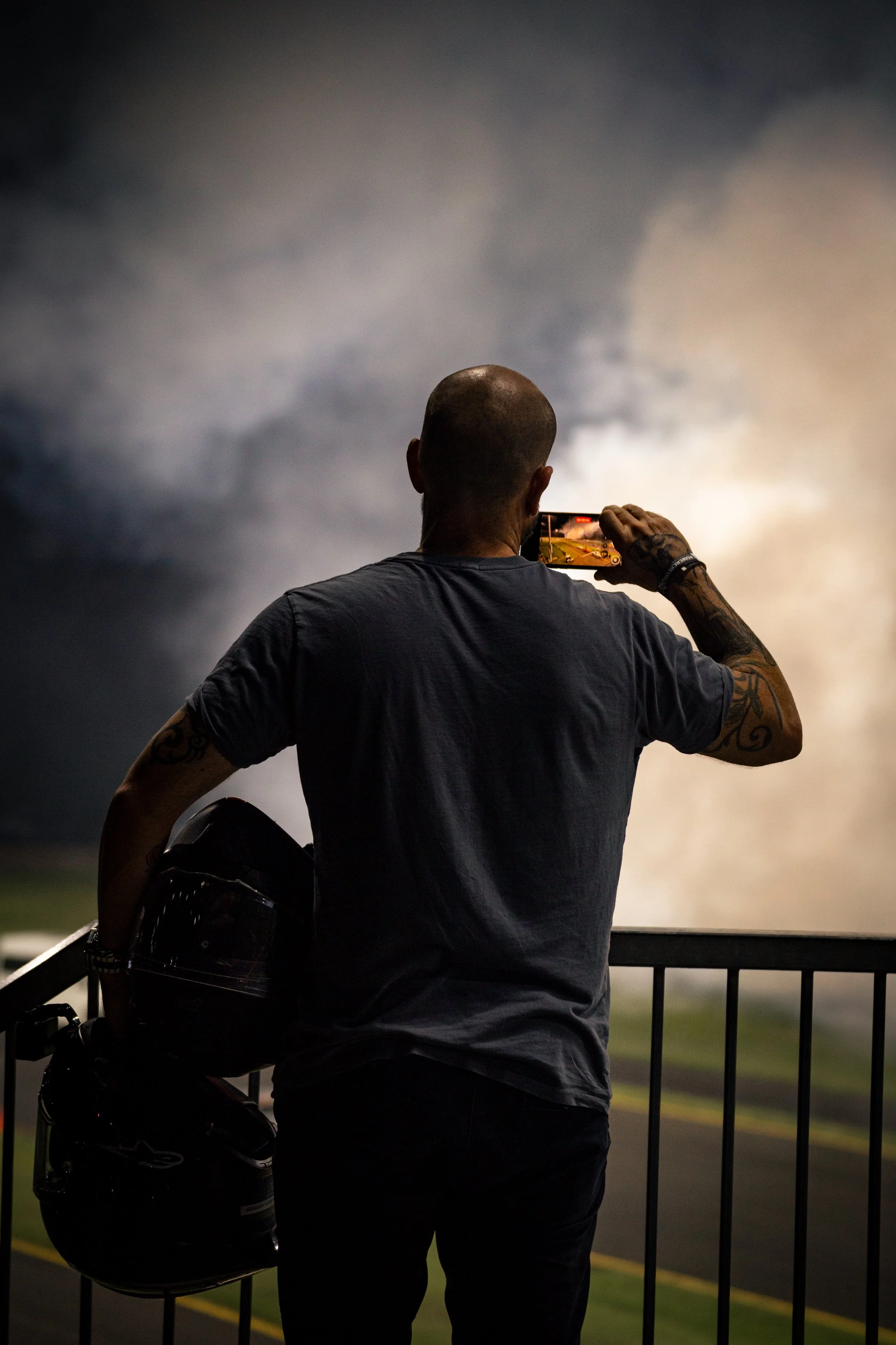 294Powerhorse 260228.jpg