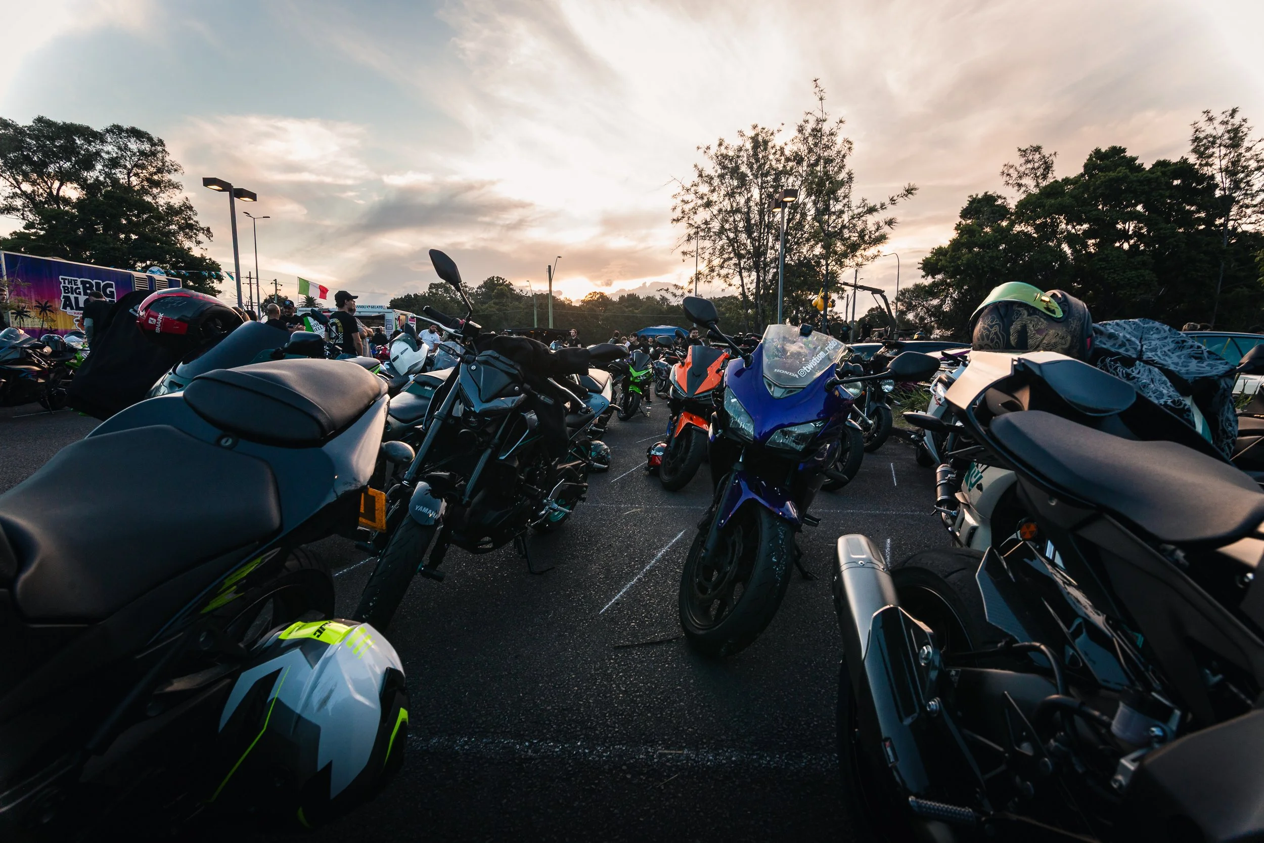 30Powerhorse 260228.jpg