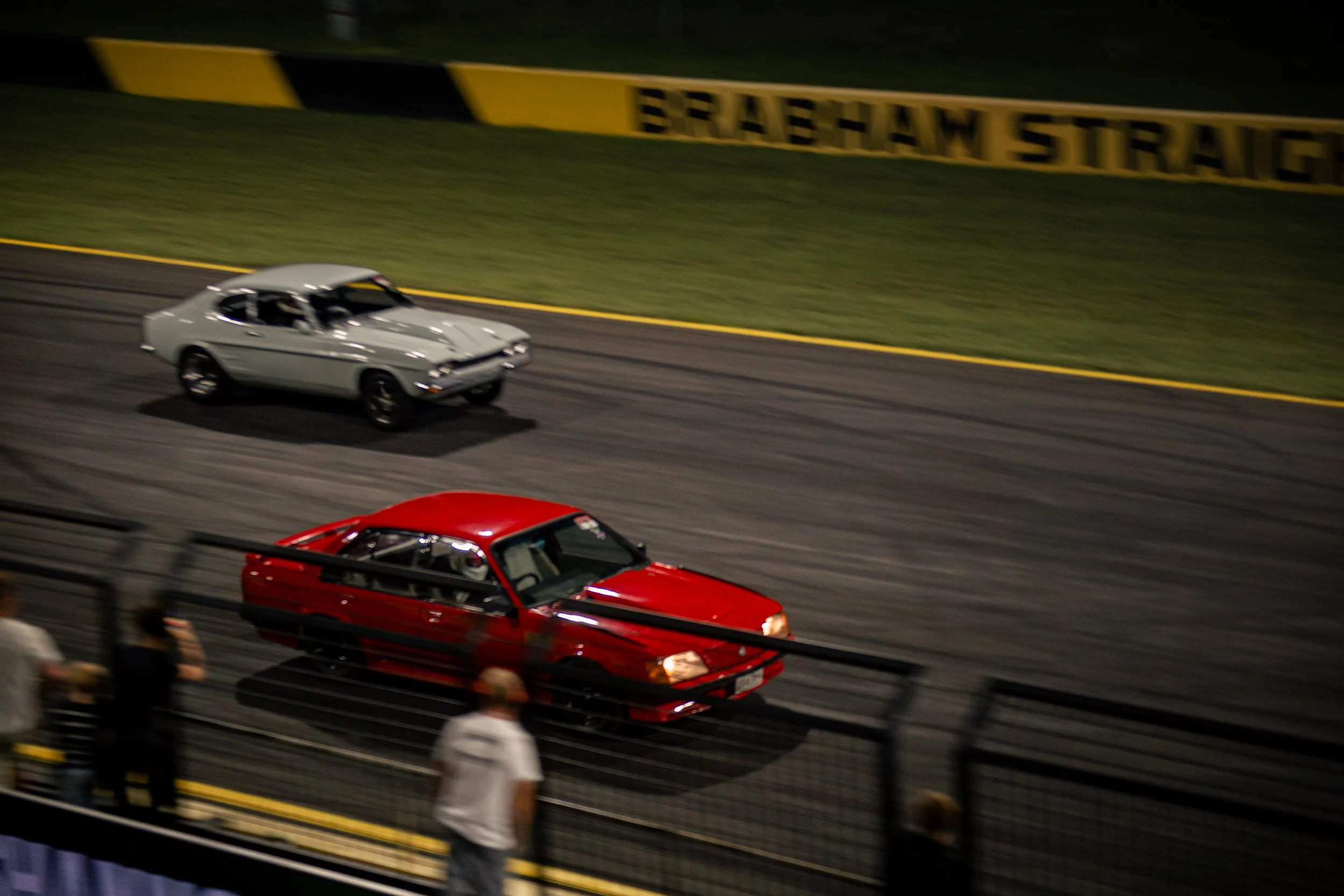 223Powerhorse 260228.jpg