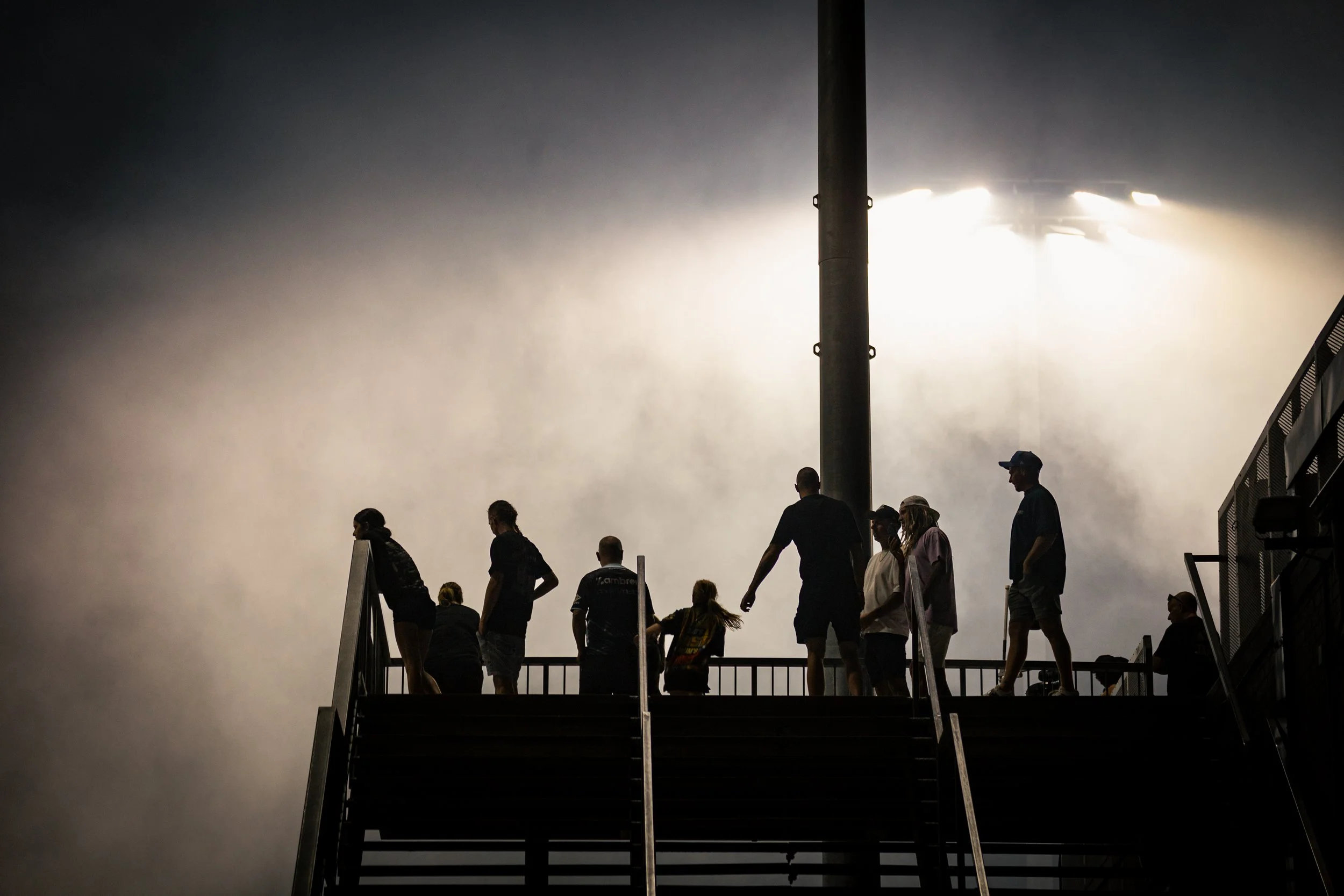 301Powerhorse 260228.jpg