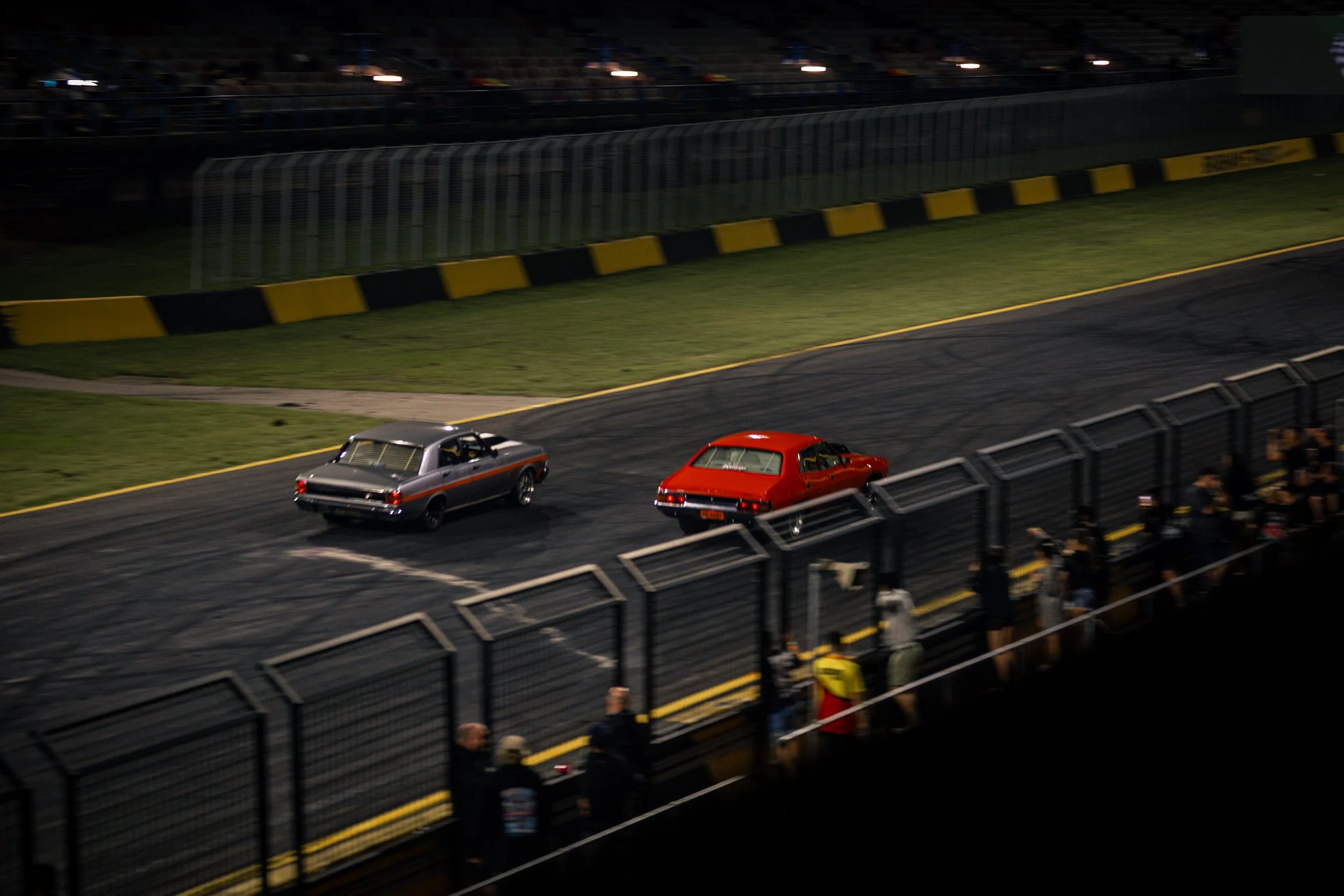 272Powerhorse 260228.jpg