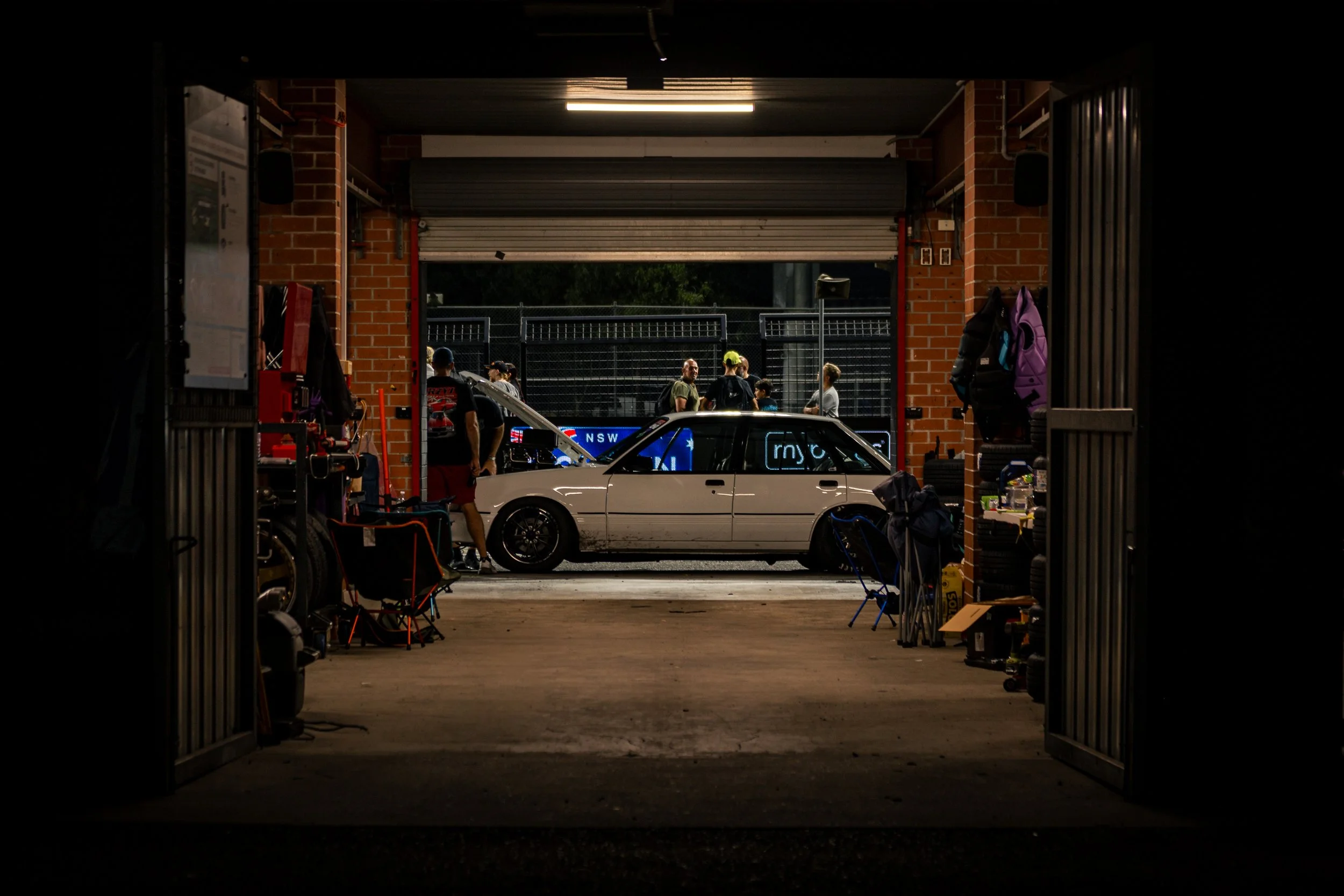 129Powerhorse 260228.jpg