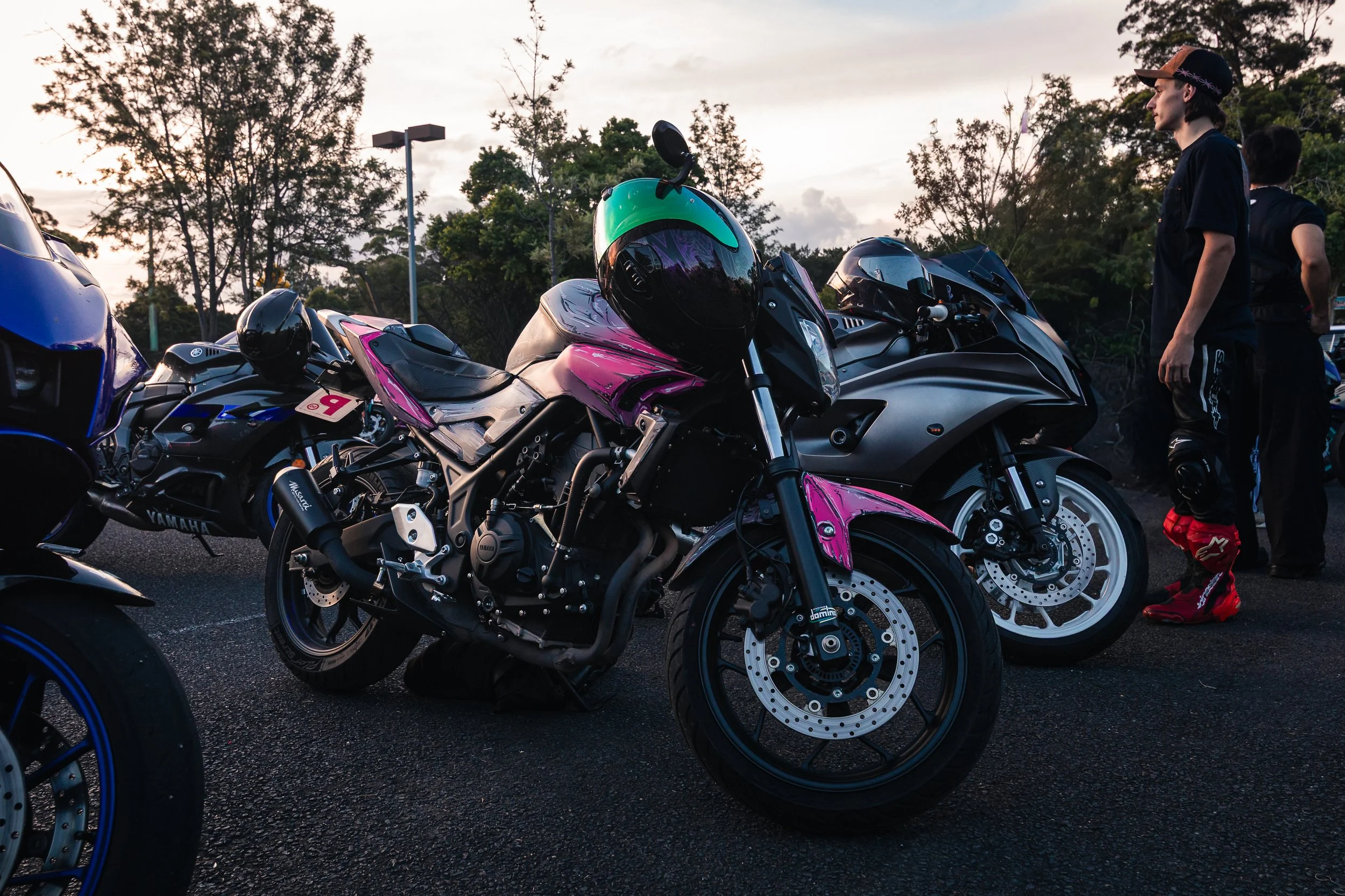 20Powerhorse 260228.jpg