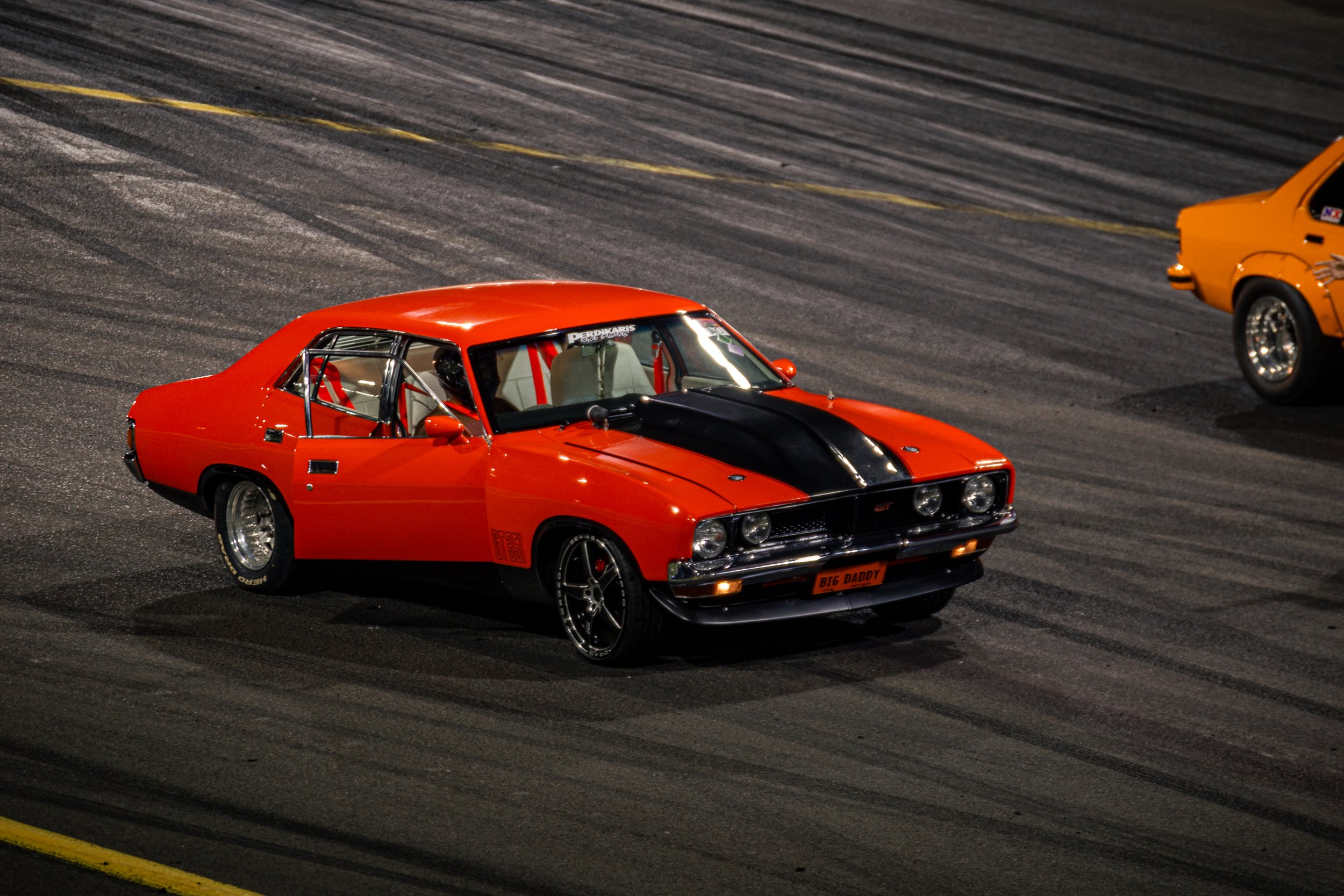 121Powerhorse 260228.jpg