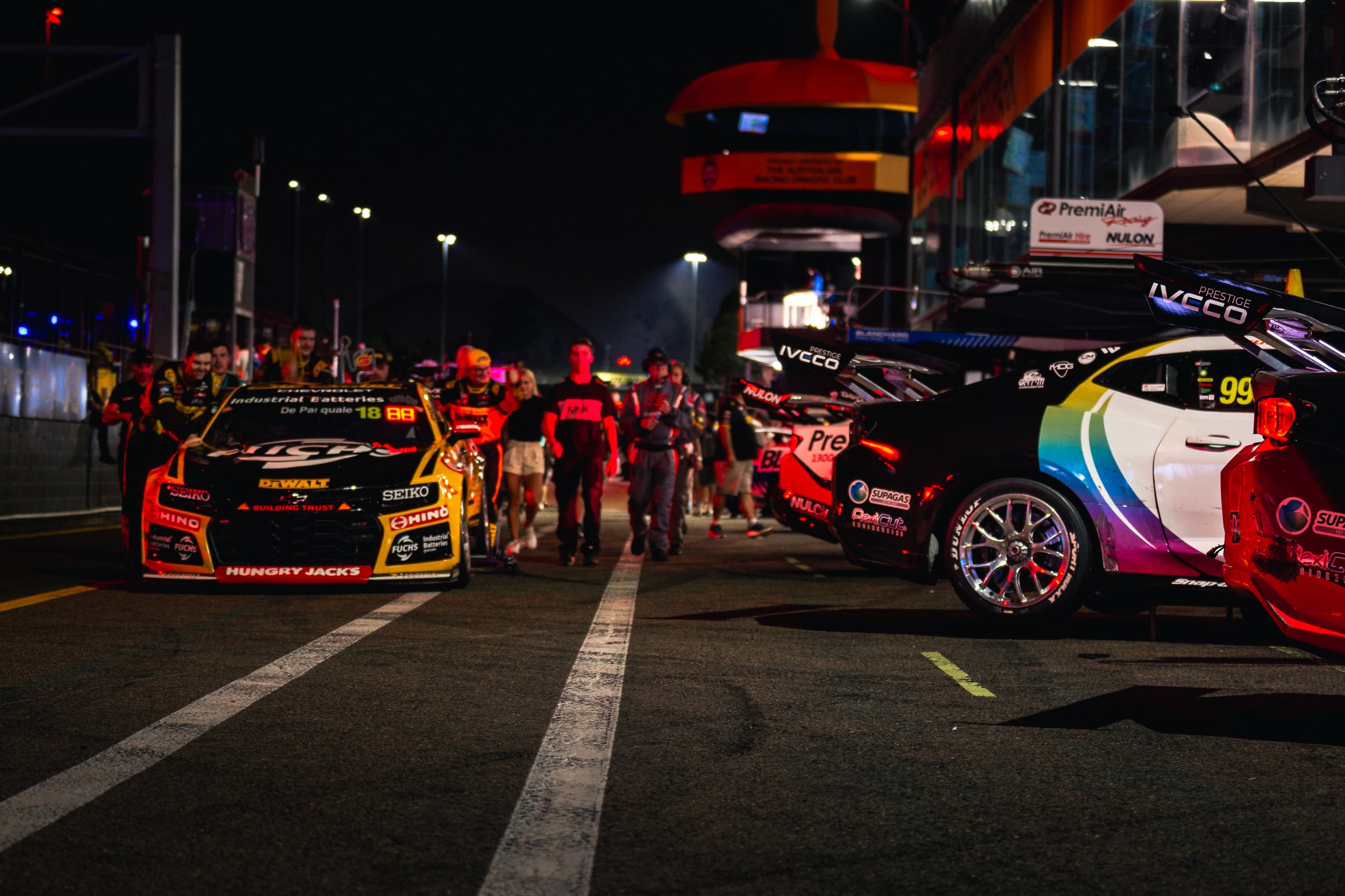 151Supercars500 260221.jpg