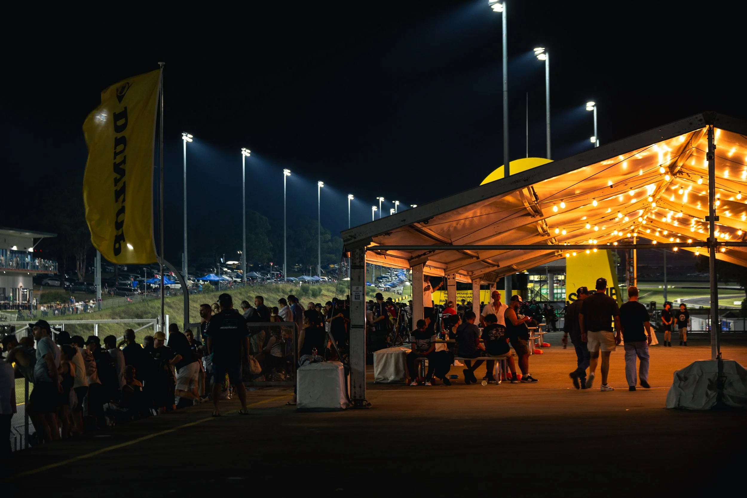 105Supercars500 260221.jpg