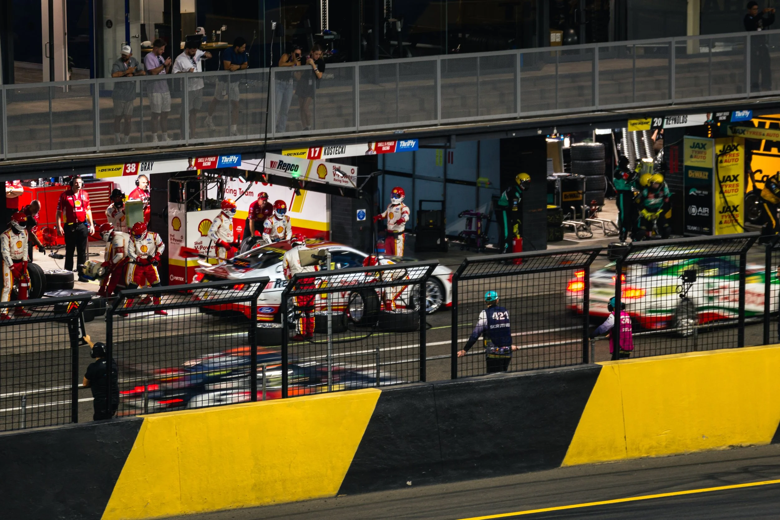 51Supercars500 260221.jpg